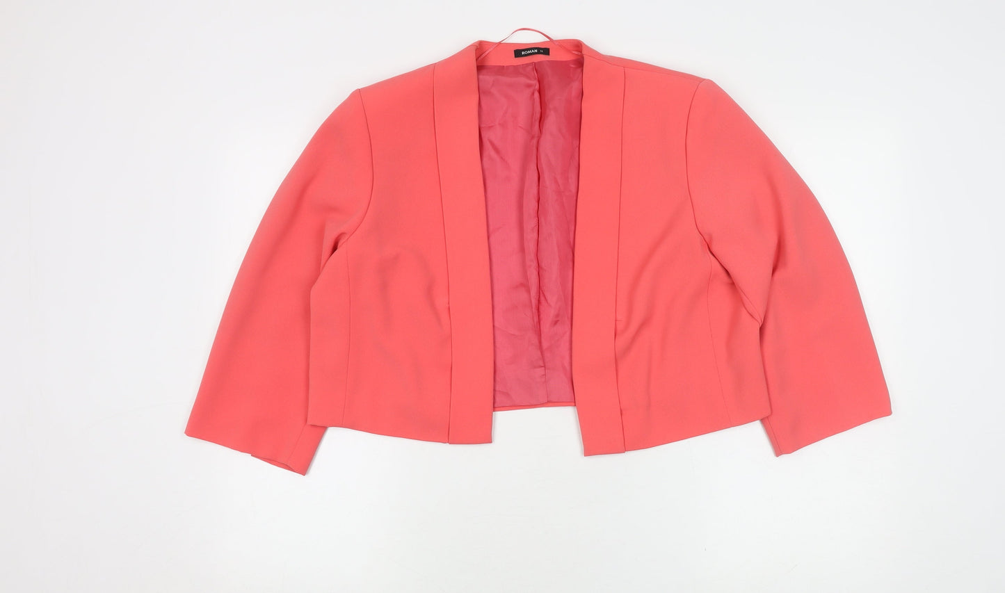 Roman Clothing Bundle - 5 Pack Preloved Womens Suits & Suit Separates