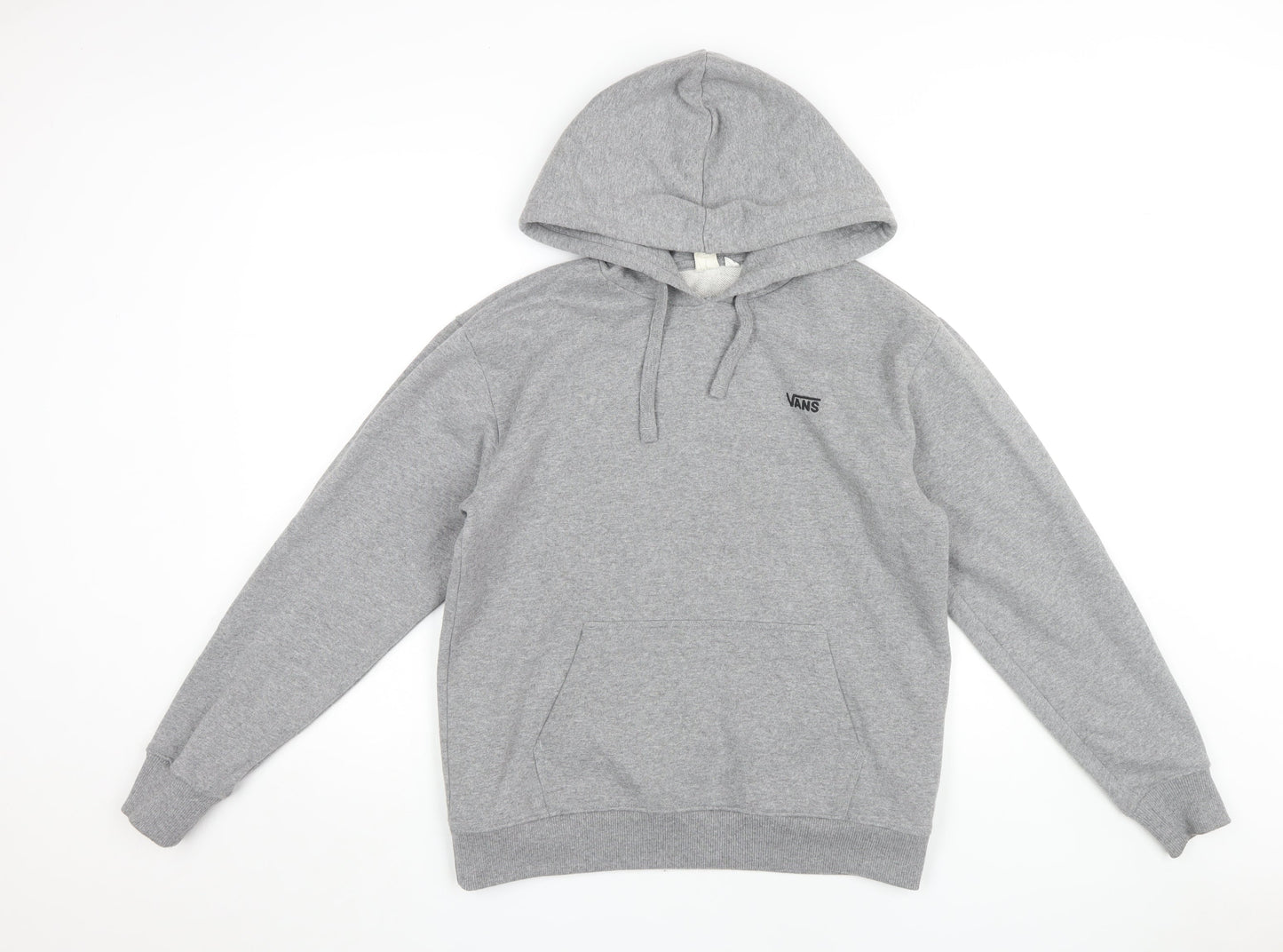 VANS Clothing Bundle - 5 Pack Preloved Womens Hoodies & Sweats