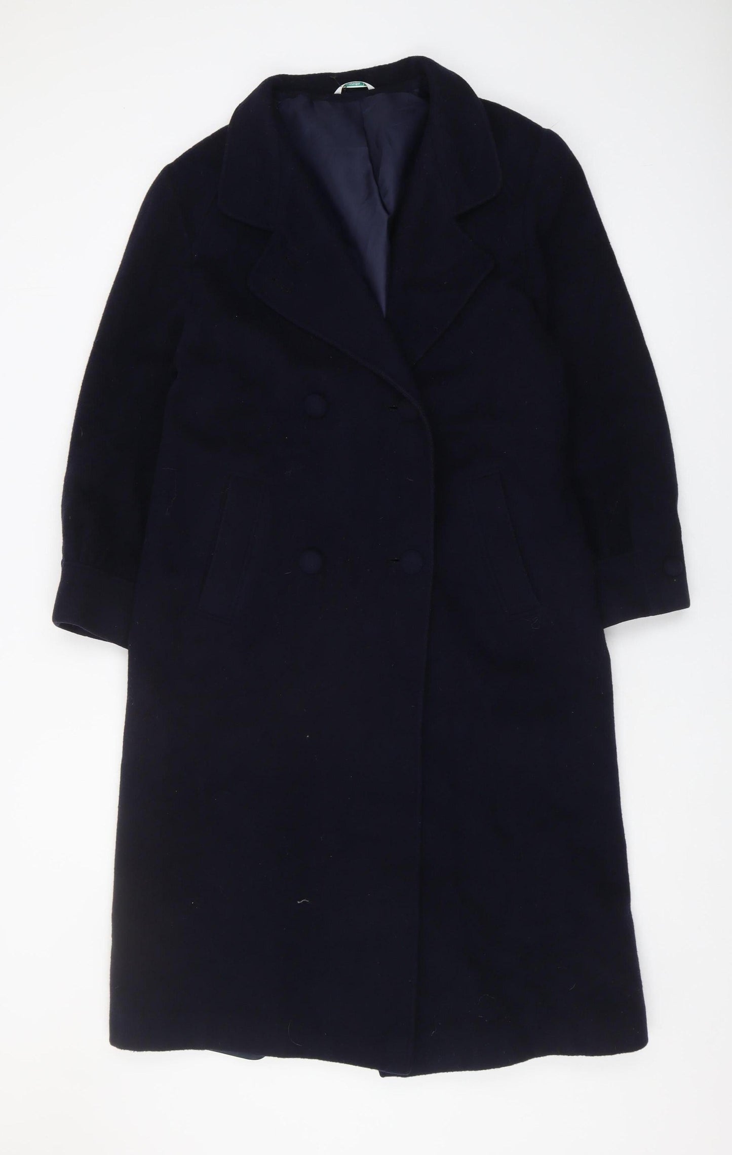 Canda Clothing Bundle - 5 Pack Preloved Womens Coats & Jackets
