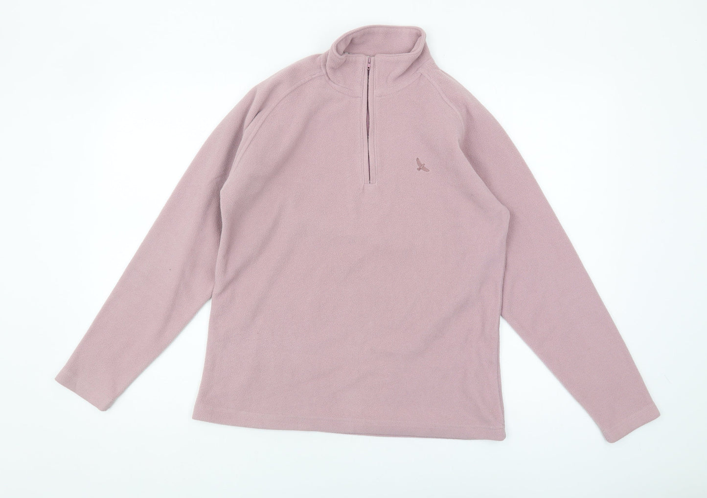 Hawkshead Clothing Bundle - 5 Pack Preloved Womens Hoodies & Sweats