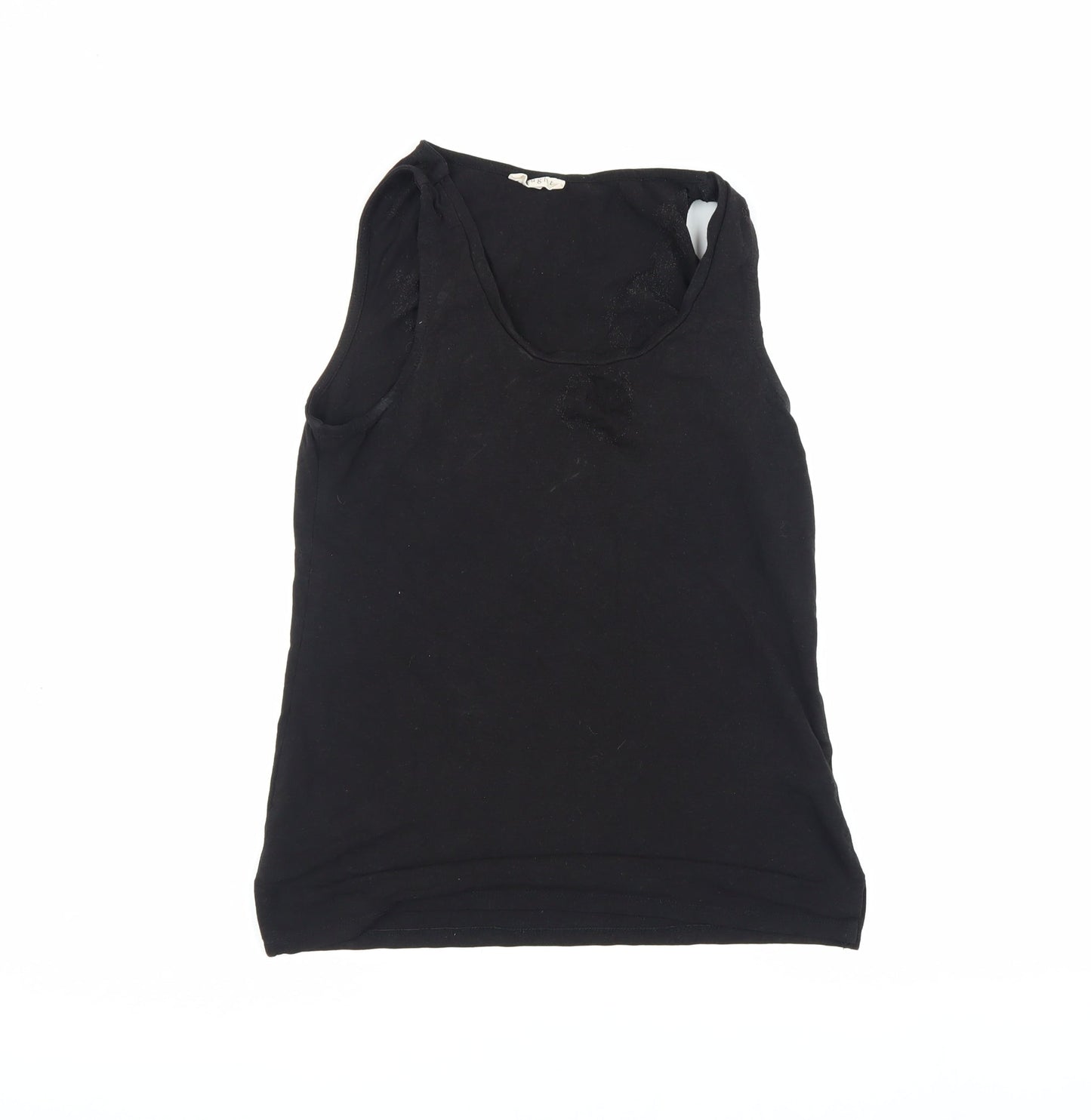 Thought Clothing Bundle - 5 Pack Preloved Womens Tops & Shirts