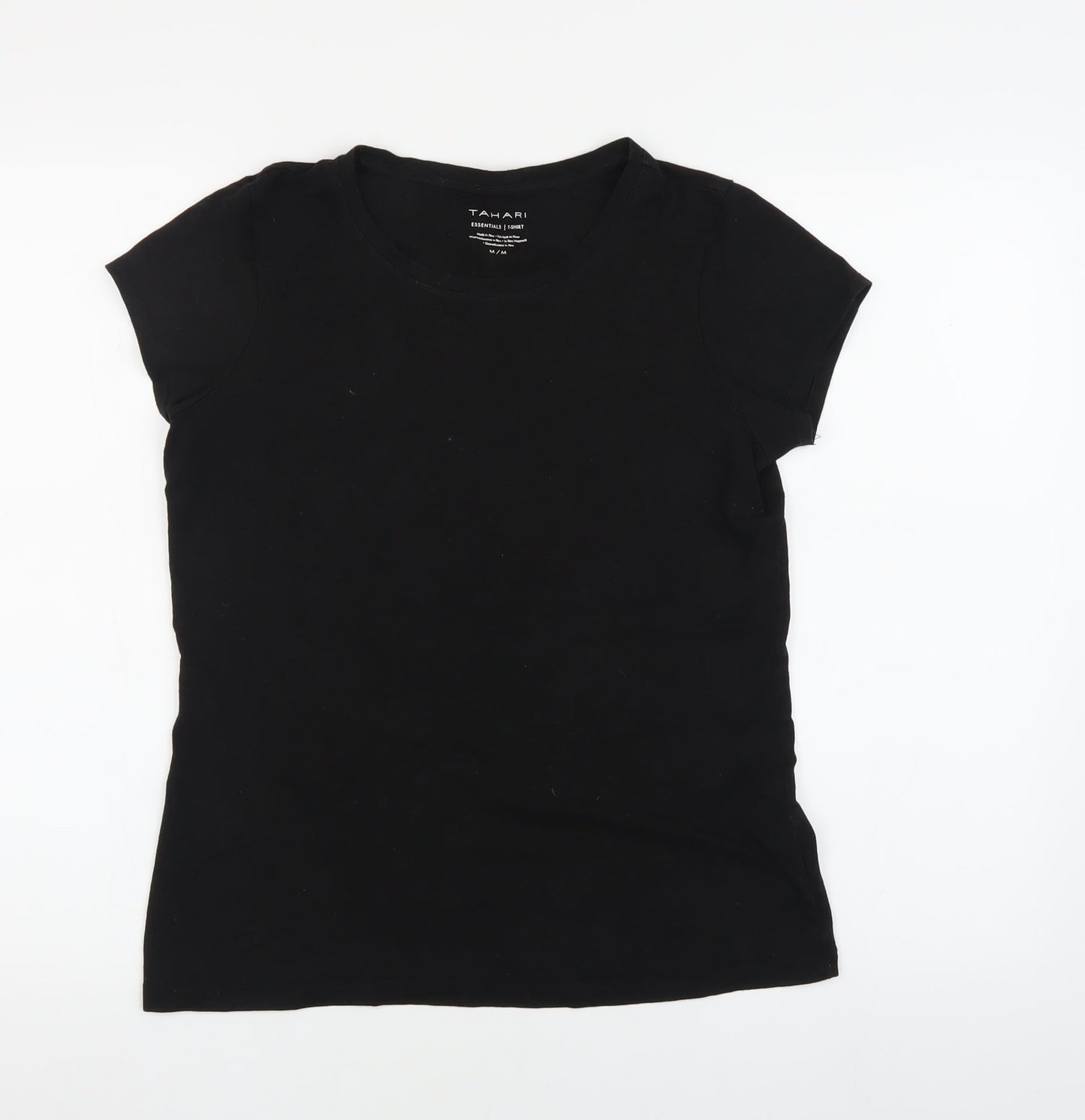 Tahari Clothing Bundle - 5 Pack Preloved Womens Tops & Shirts