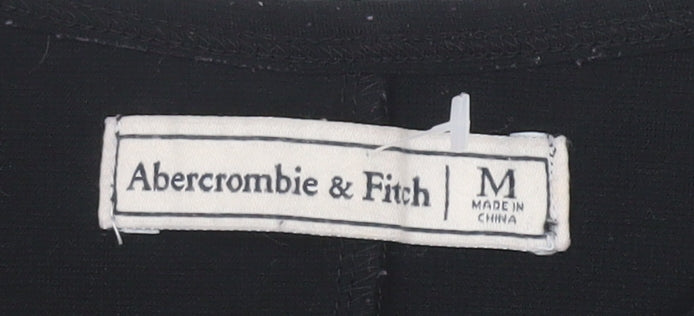 Abercrombie & Fitch Women's Dress Size M