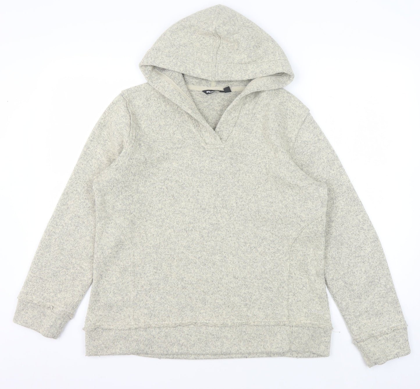 Rohan Clothing Bundle - 5 Pack Preloved Womens Hoodies & Sweats
