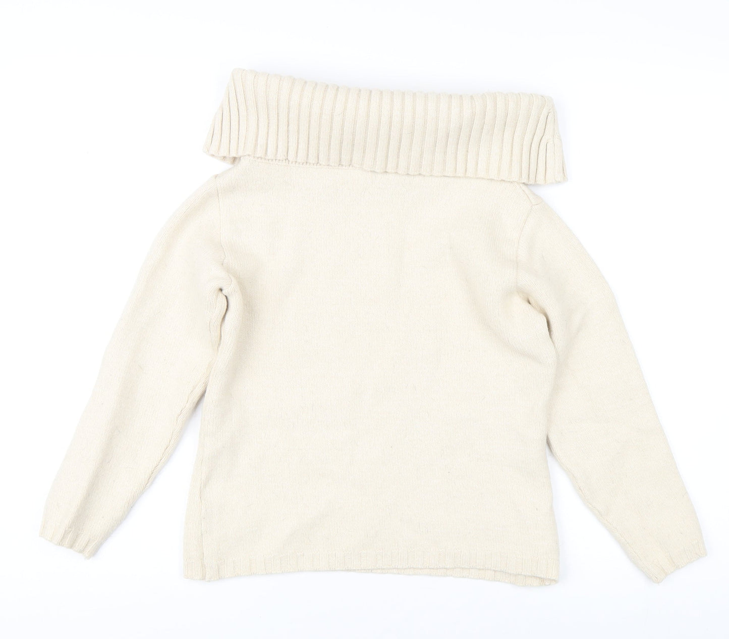 Olsen Clothing Bundle - 5 Pack Preloved Womens Jumpers & Cardigans