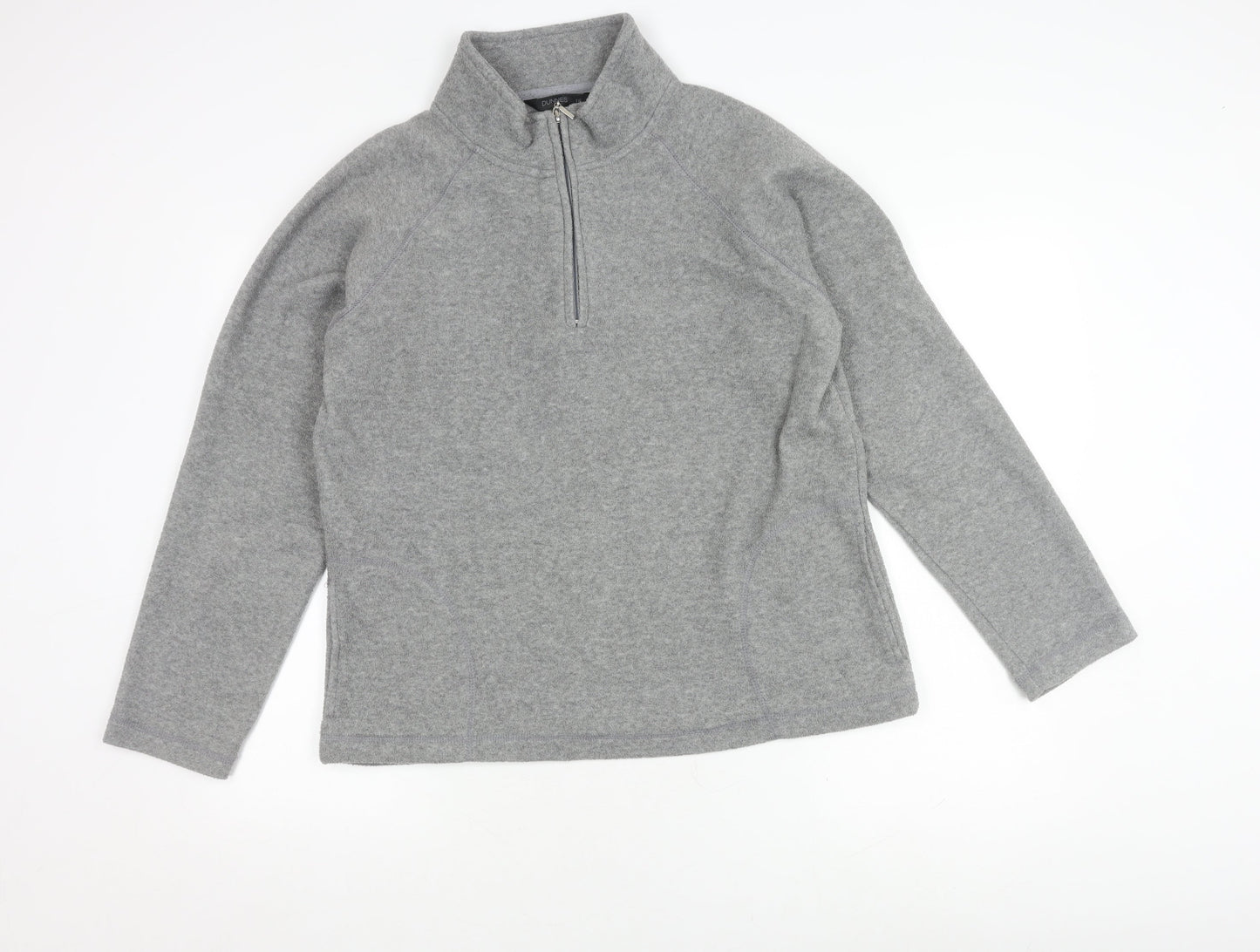 Dunnes Clothing Bundle - 5 Pack Preloved Womens Hoodies & Sweats