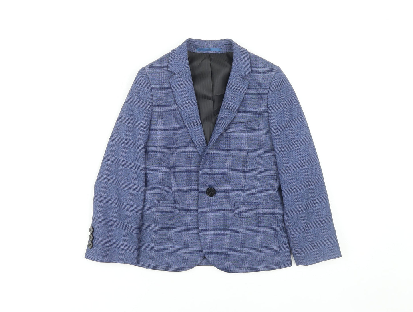 NEXT Clothing Bundle - 5 Pack Preloved Boys Suits