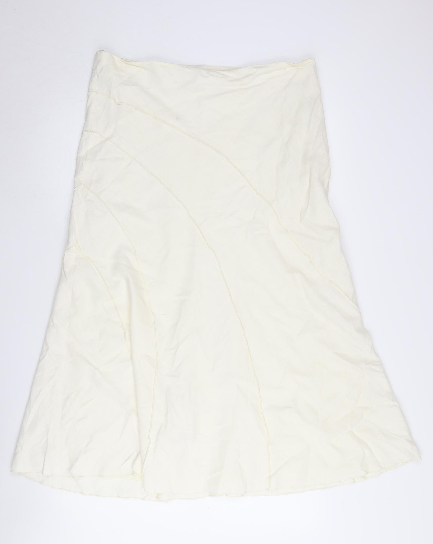 BHS Clothing Bundle - 5 Pack Preloved Womens Skirts