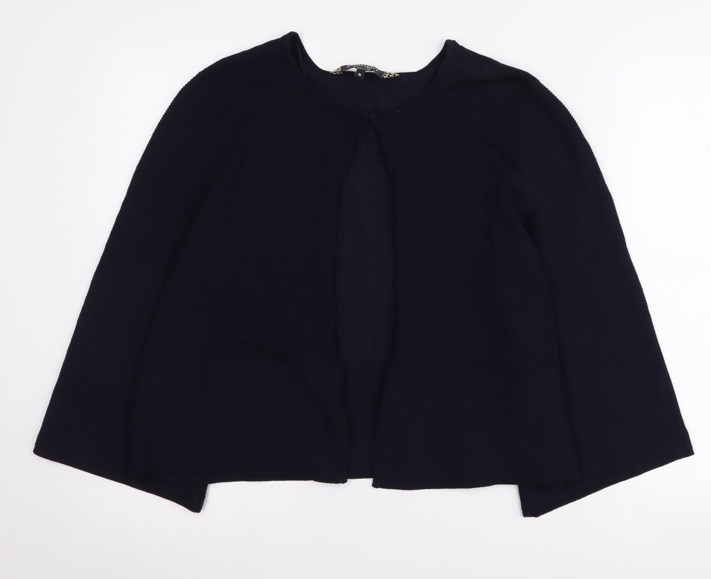 Principles 5 Pack Preloved Womens Jumpers & Cardigans