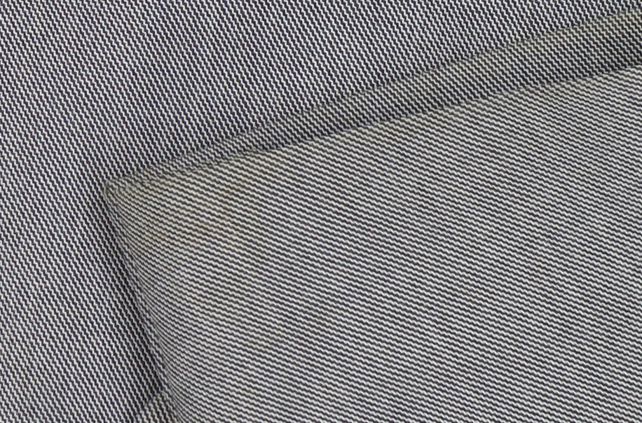Bäumler Men's suit jacket size 40.