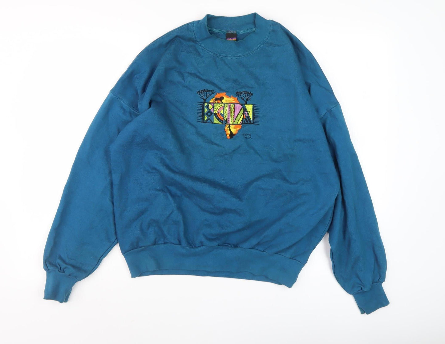 DASH Clothing Bundle - 5 Pack Preloved Womens Hoodies & Sweats