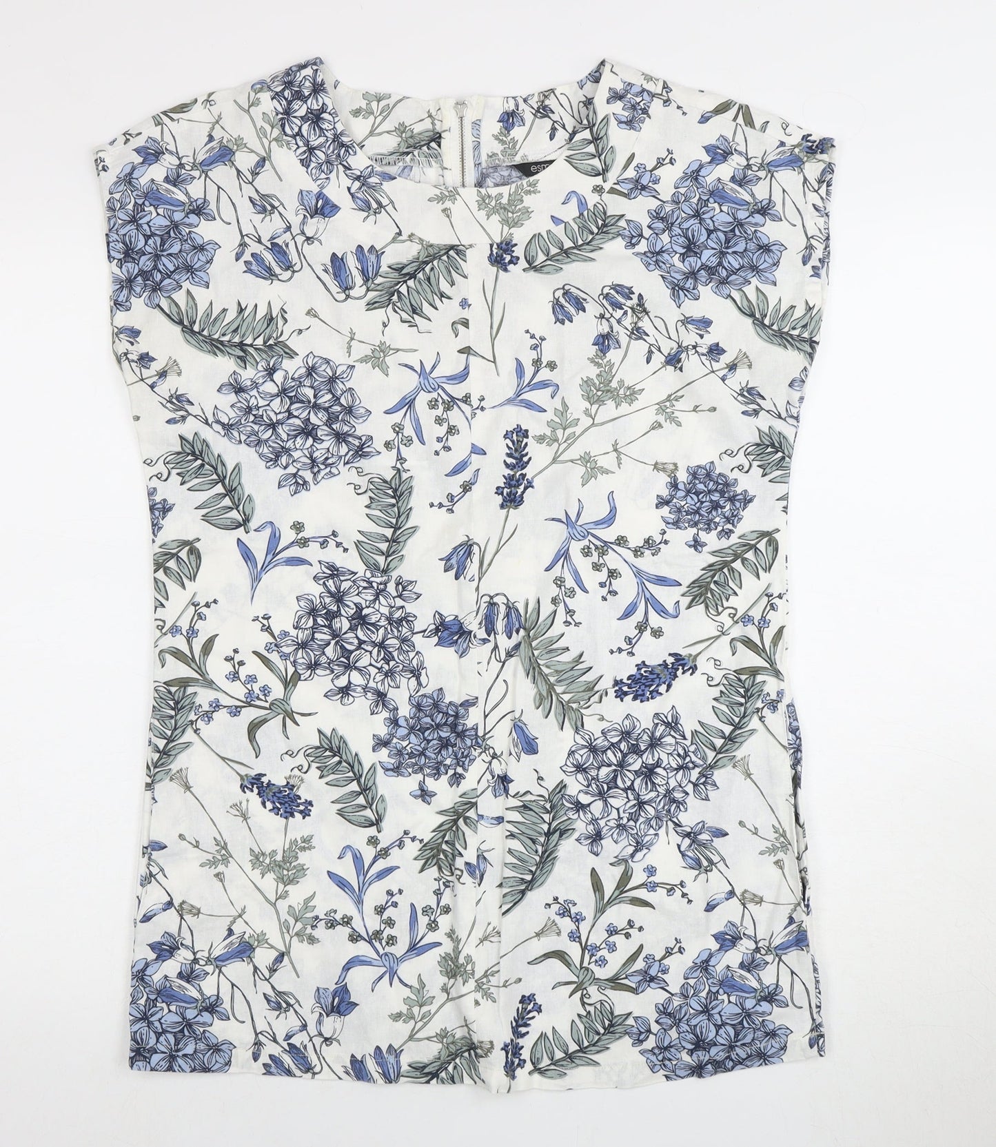 ESMARA Clothing Bundle - 5 Pack Preloved Womens Dresses