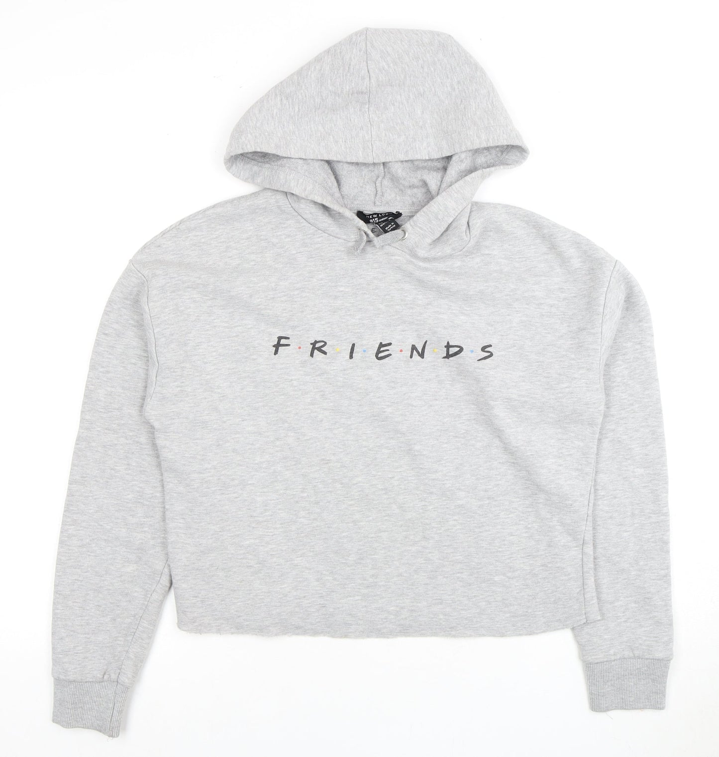 New Look 5 Pack Wholesale Preloved Girls Hoodies For Resale
