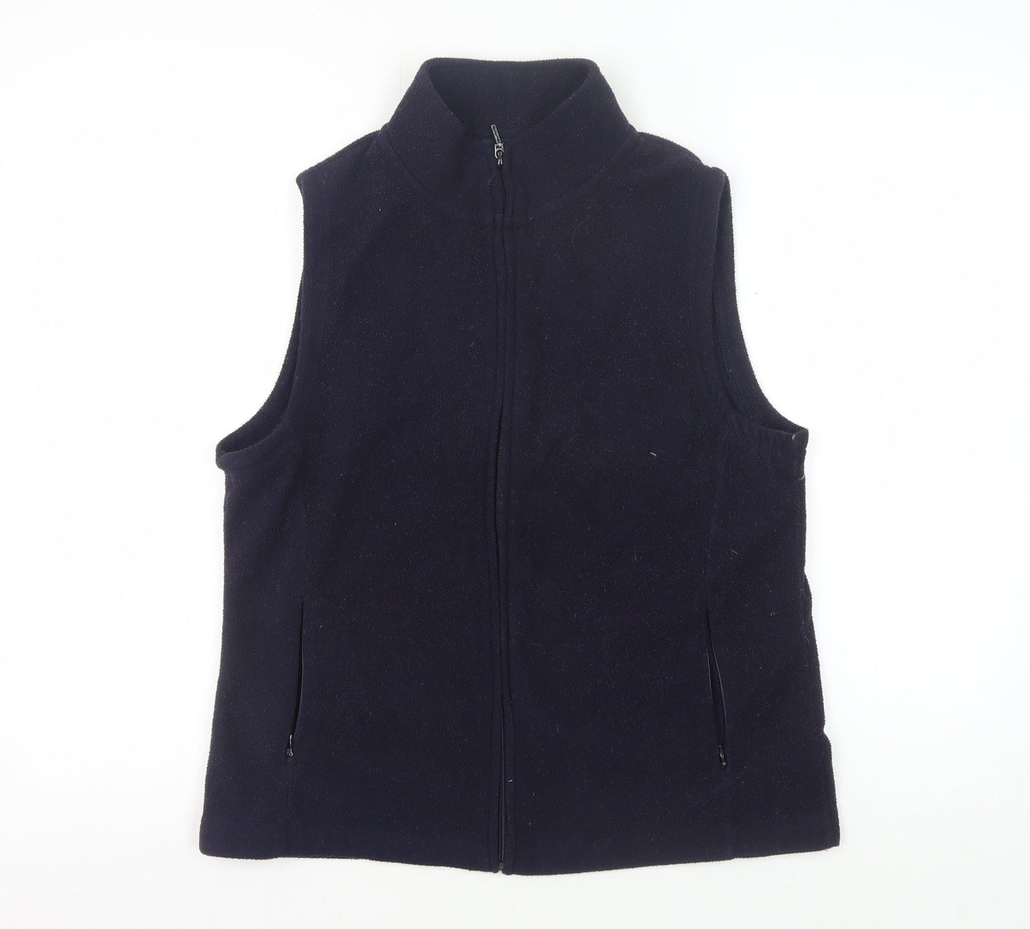 Isle Essentials Clothing Bundle - 5 Pack Preloved Womens Coats & Jackets