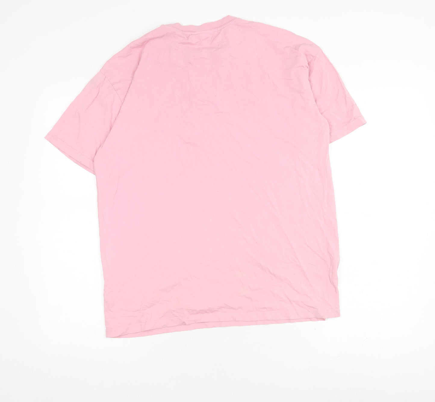 Slazenger Clothing Bundle - 5 Pack Preloved Womens Tops & Shirts