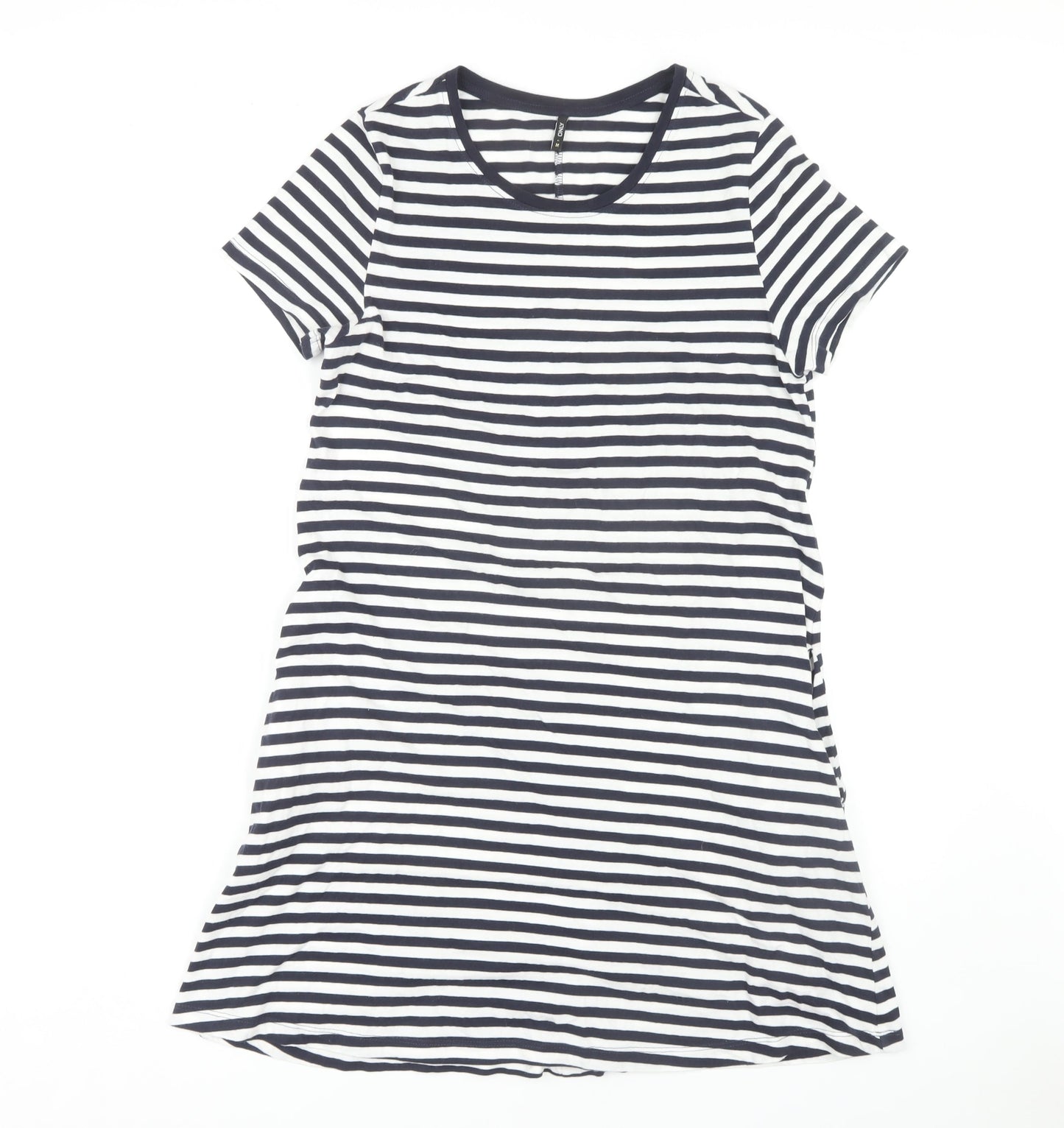 Only Clothing Bundle - 5 Pack Preloved Womens Dresses
