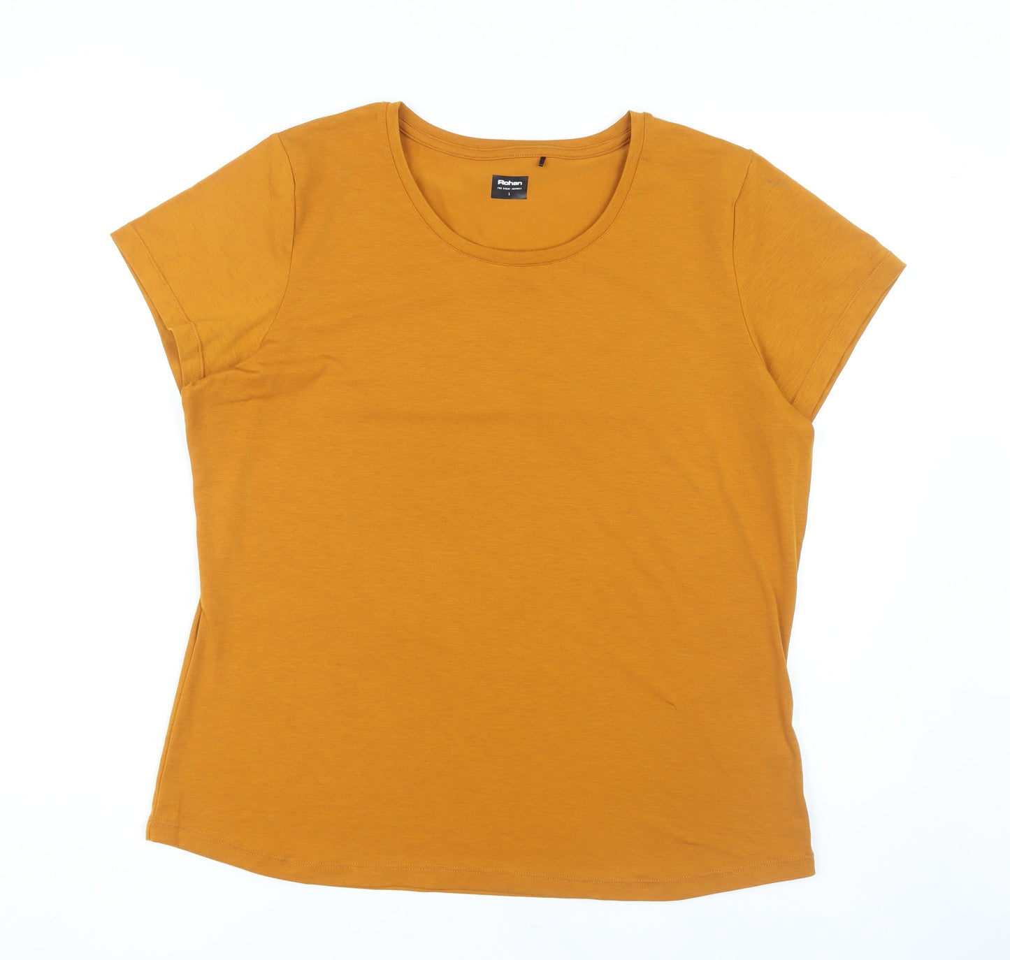 Rohan Clothing Bundle - 5 Pack Preloved Womens Tops & Shirts