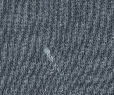 Original Penguin Men’s Black M Pullover Sweatshirt