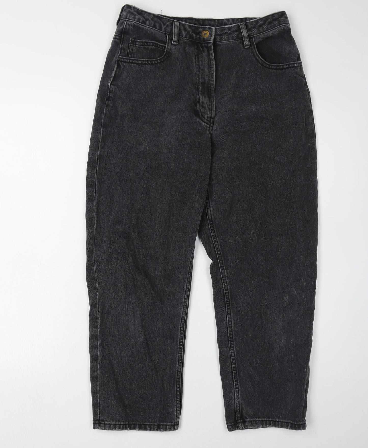 COLLUSION Clothing Bundle - 5 Pack Preloved Womens Jeans