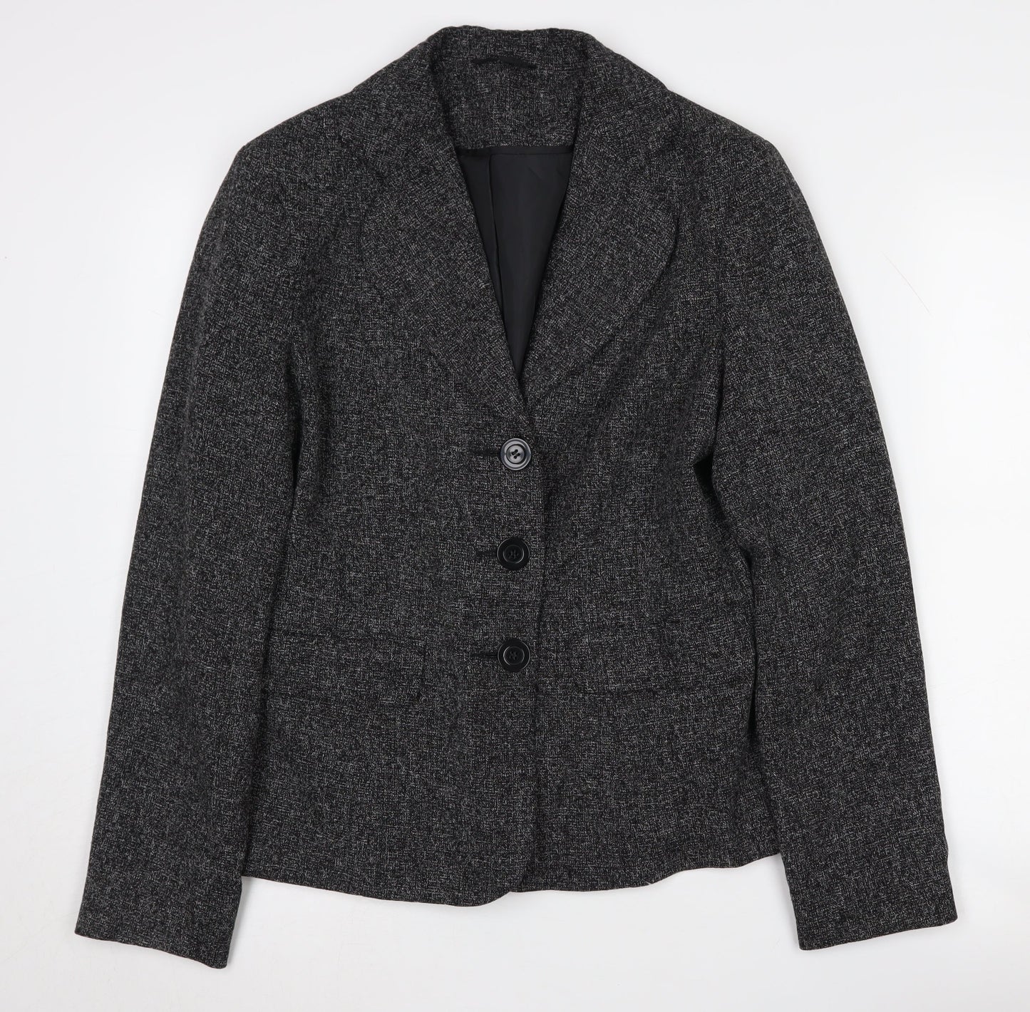 Evie Clothing Bundle - 5 Pack Preloved Womens Suits & Suit Separates