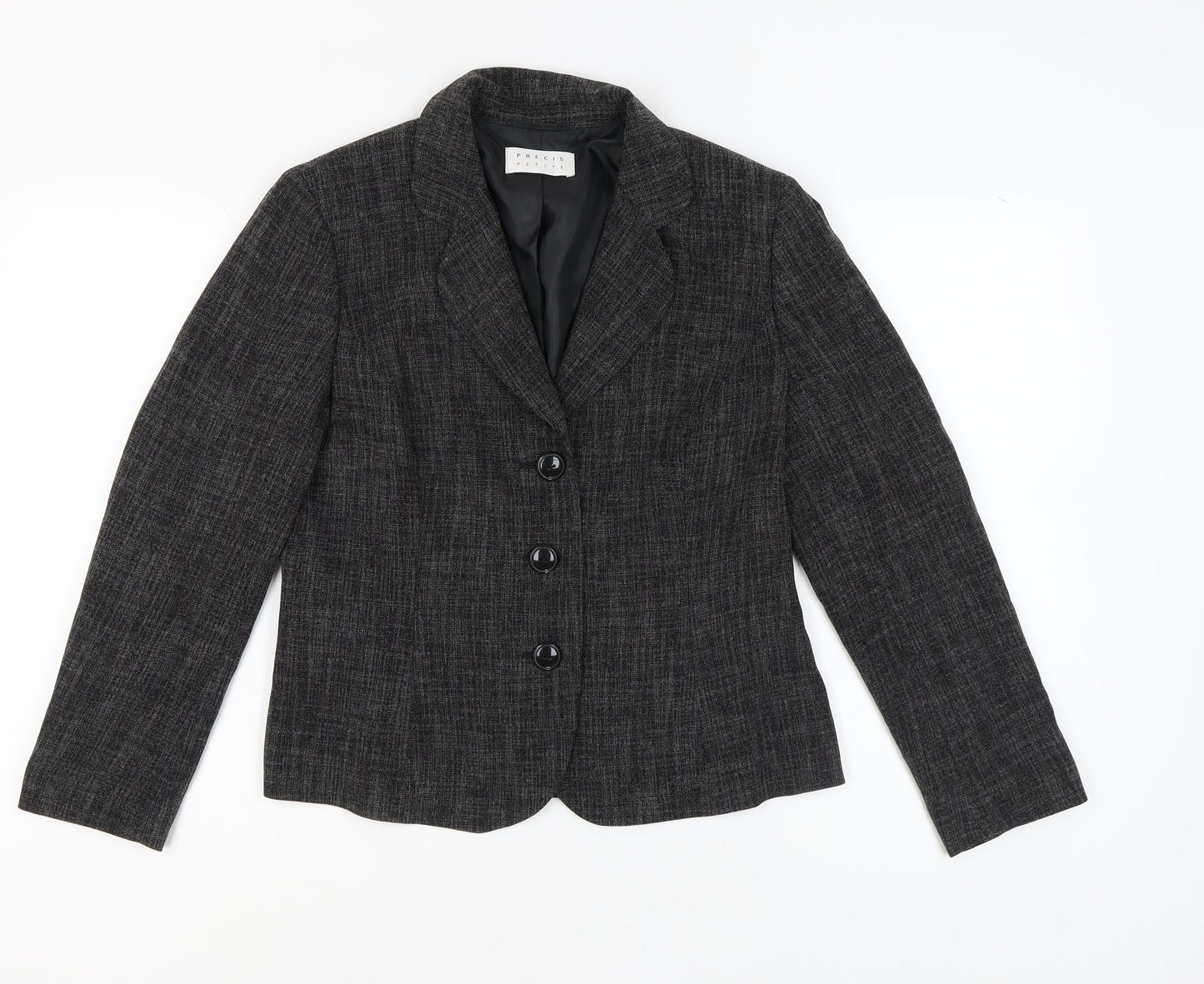 Precis Clothing Bundle - 5 Pack Preloved Womens Suits & Suit Separates