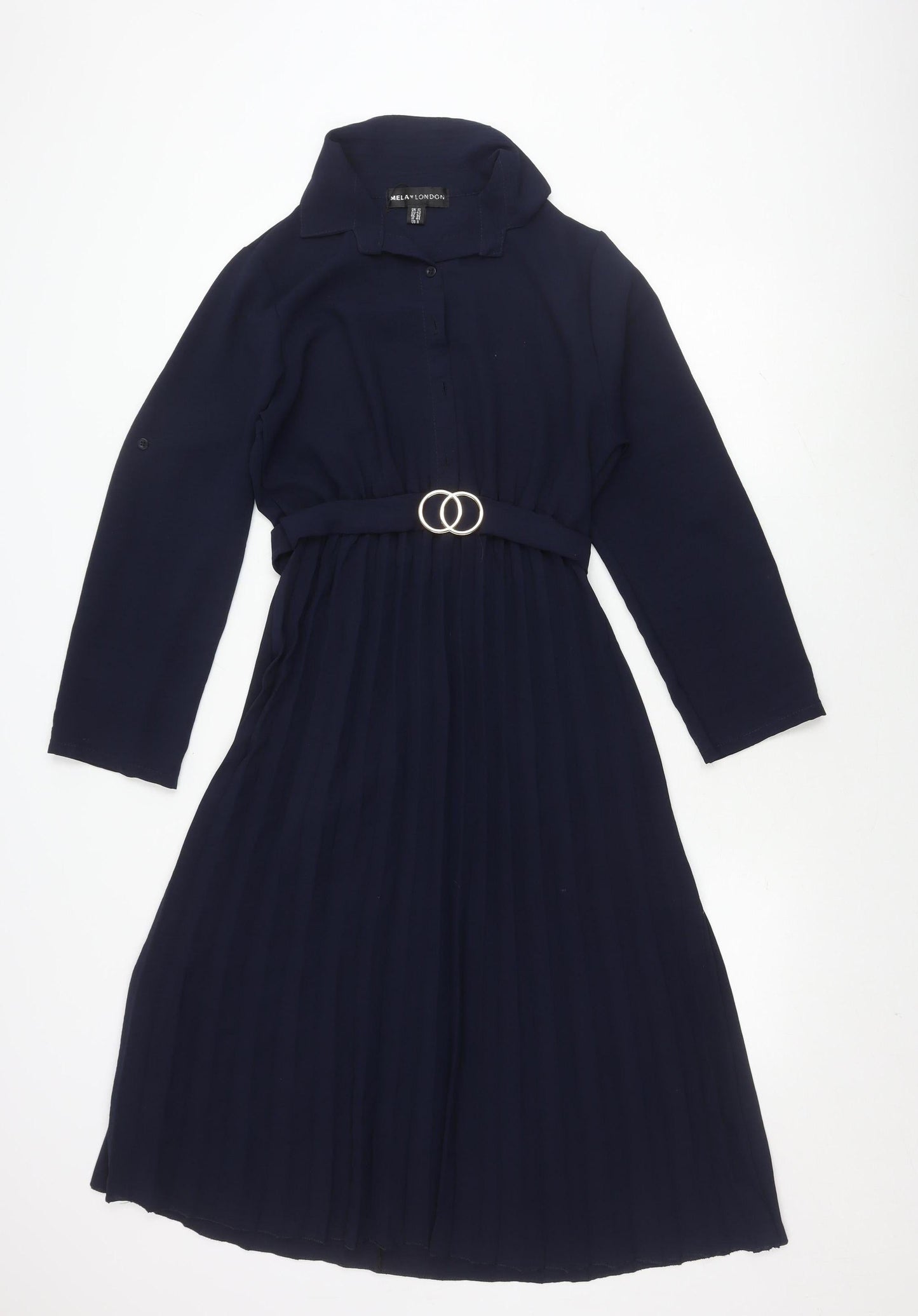 Mela London 5 Pack Wholesale Preloved Womens Dresses –For Resale