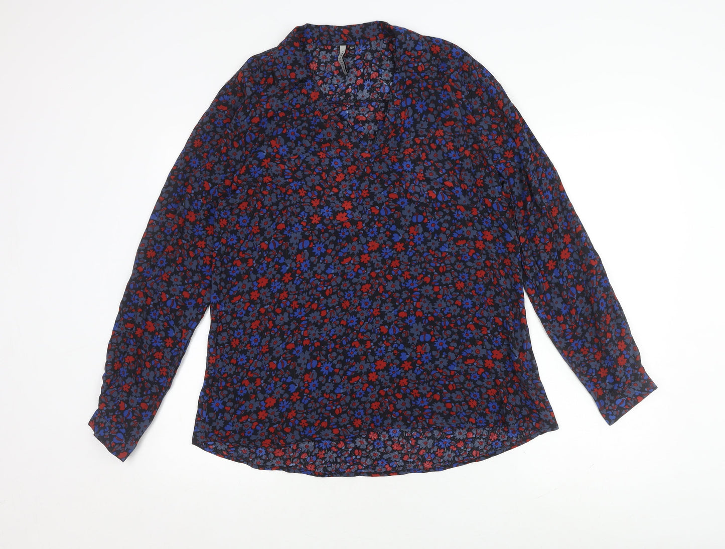 Intuition Clothing Bundle - 5 Pack Preloved Womens Tops & Shirts