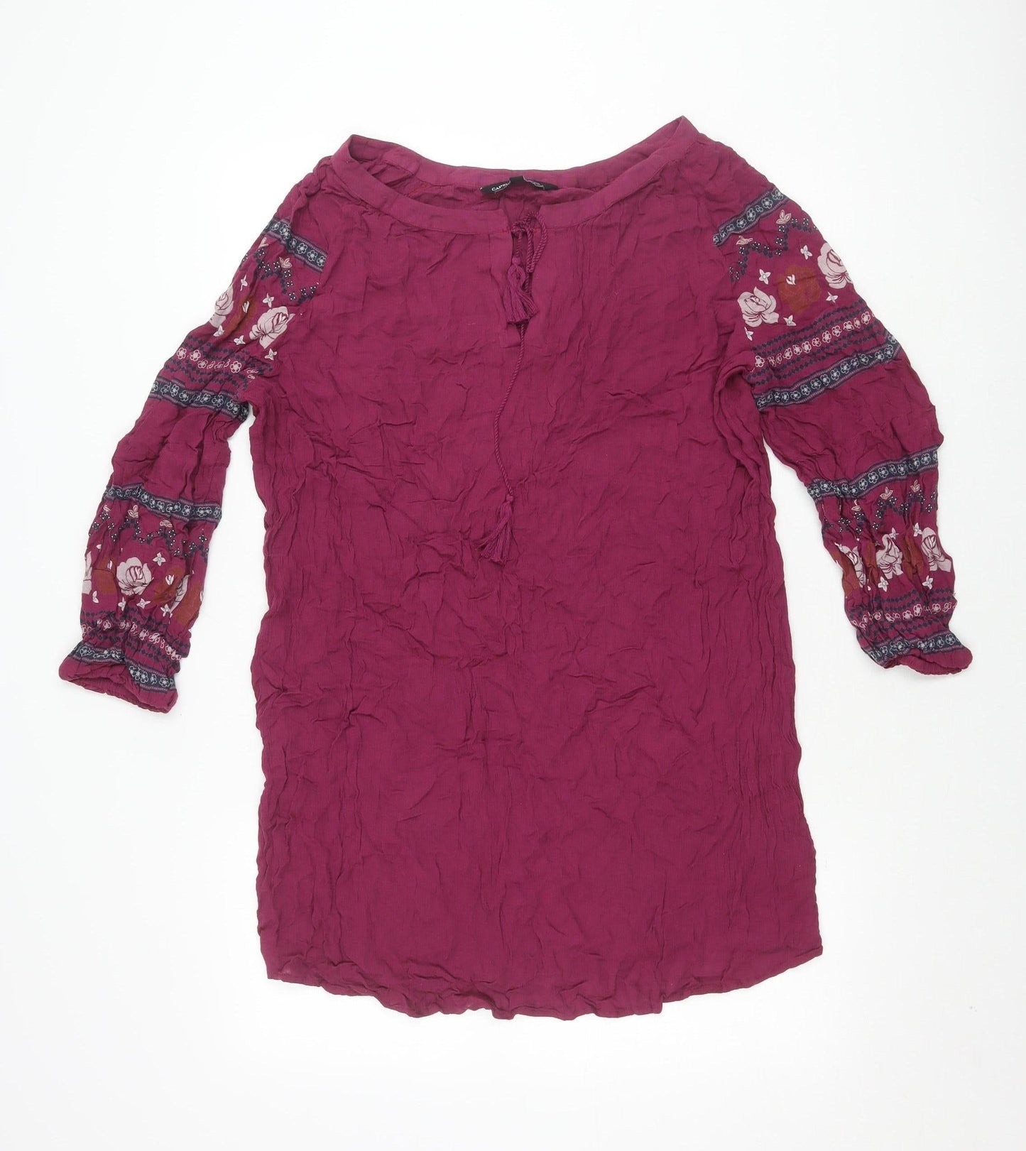 Capsule Clothing Bundle - 5 Pack Preloved Womens Dresses