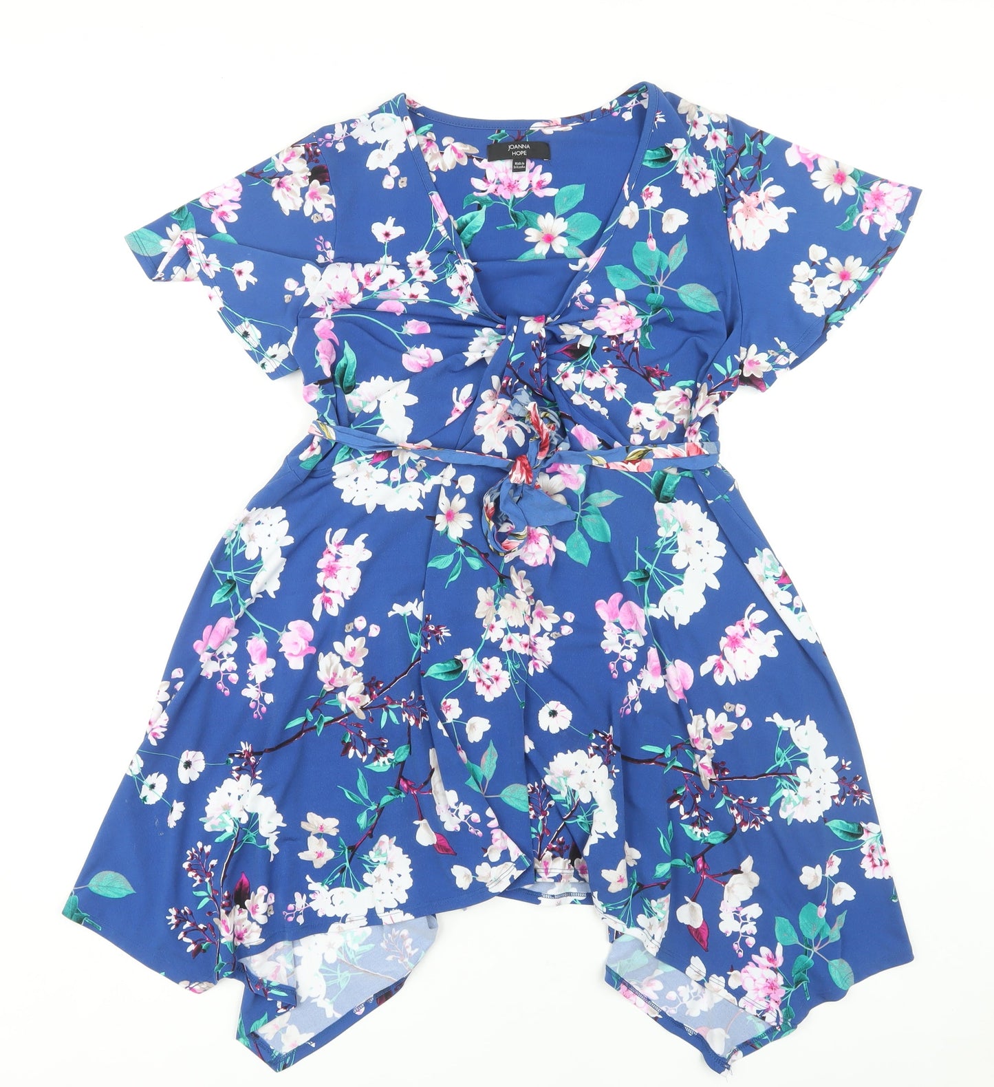 Joanna Hope Clothing Bundle - 5 Pack Preloved Womens Dresses