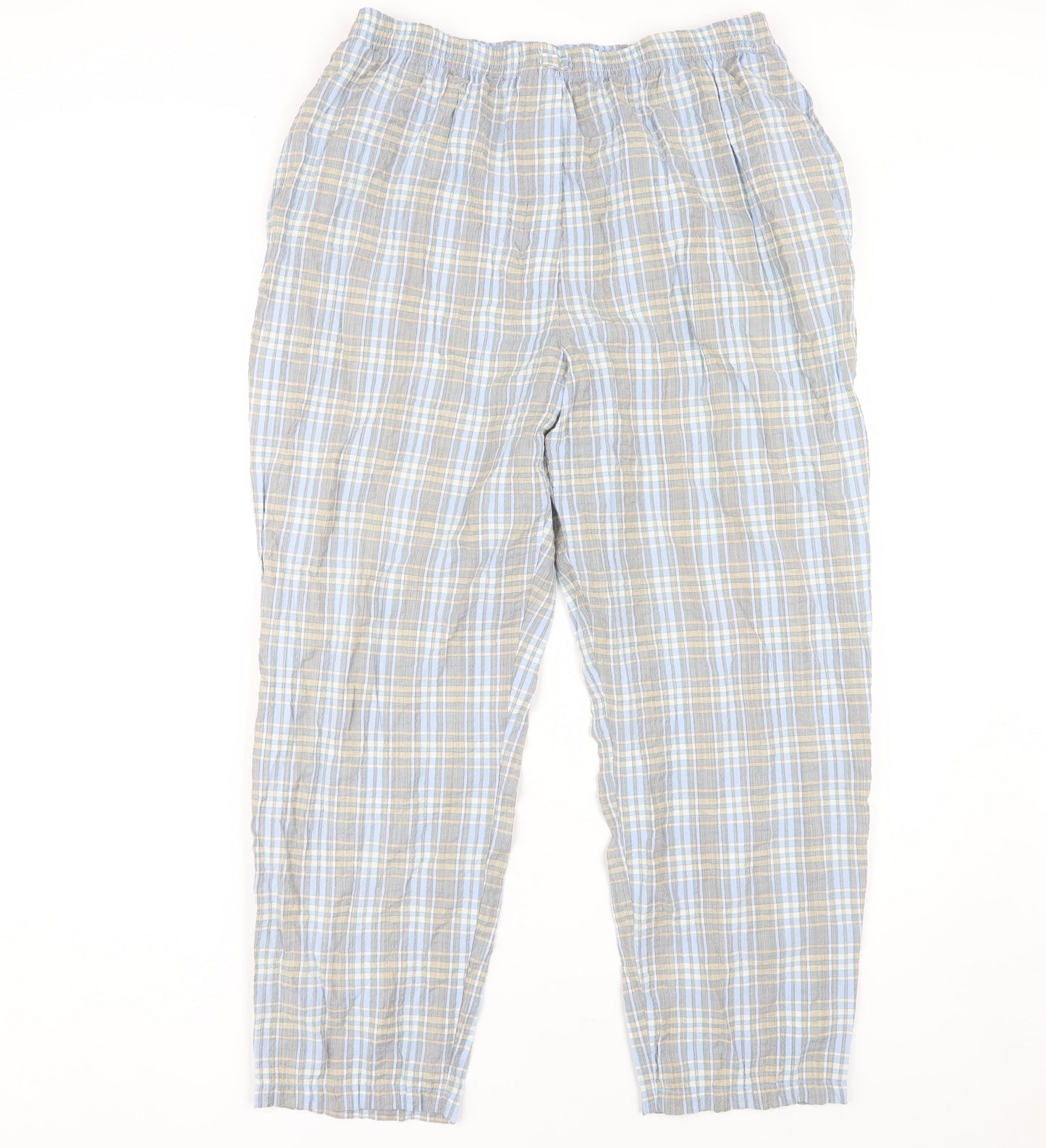 Classics Clothing Bundle - 5 Pack Preloved Womens Trousers
