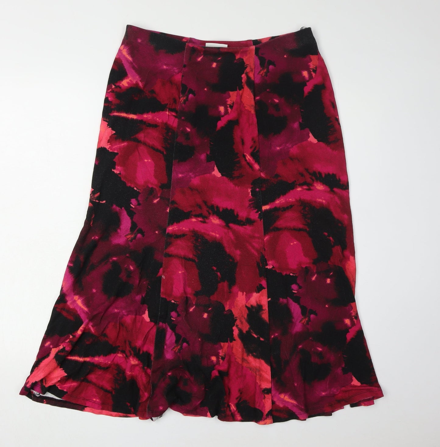 Country Casuals Clothing Bundle - 5 Pack Preloved Womens Skirts