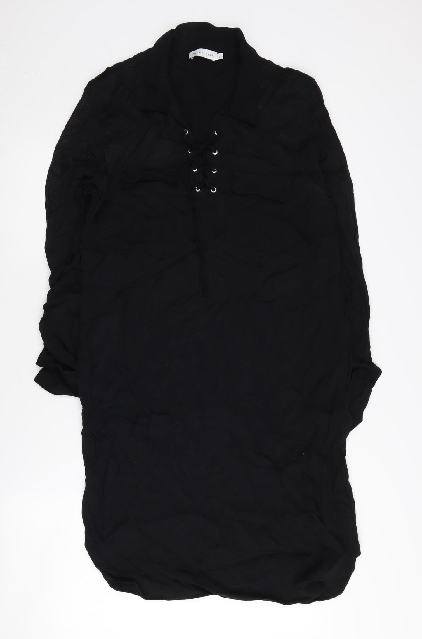 Paraphrase Clothing Bundle - 5 Pack Preloved Womens Dresses