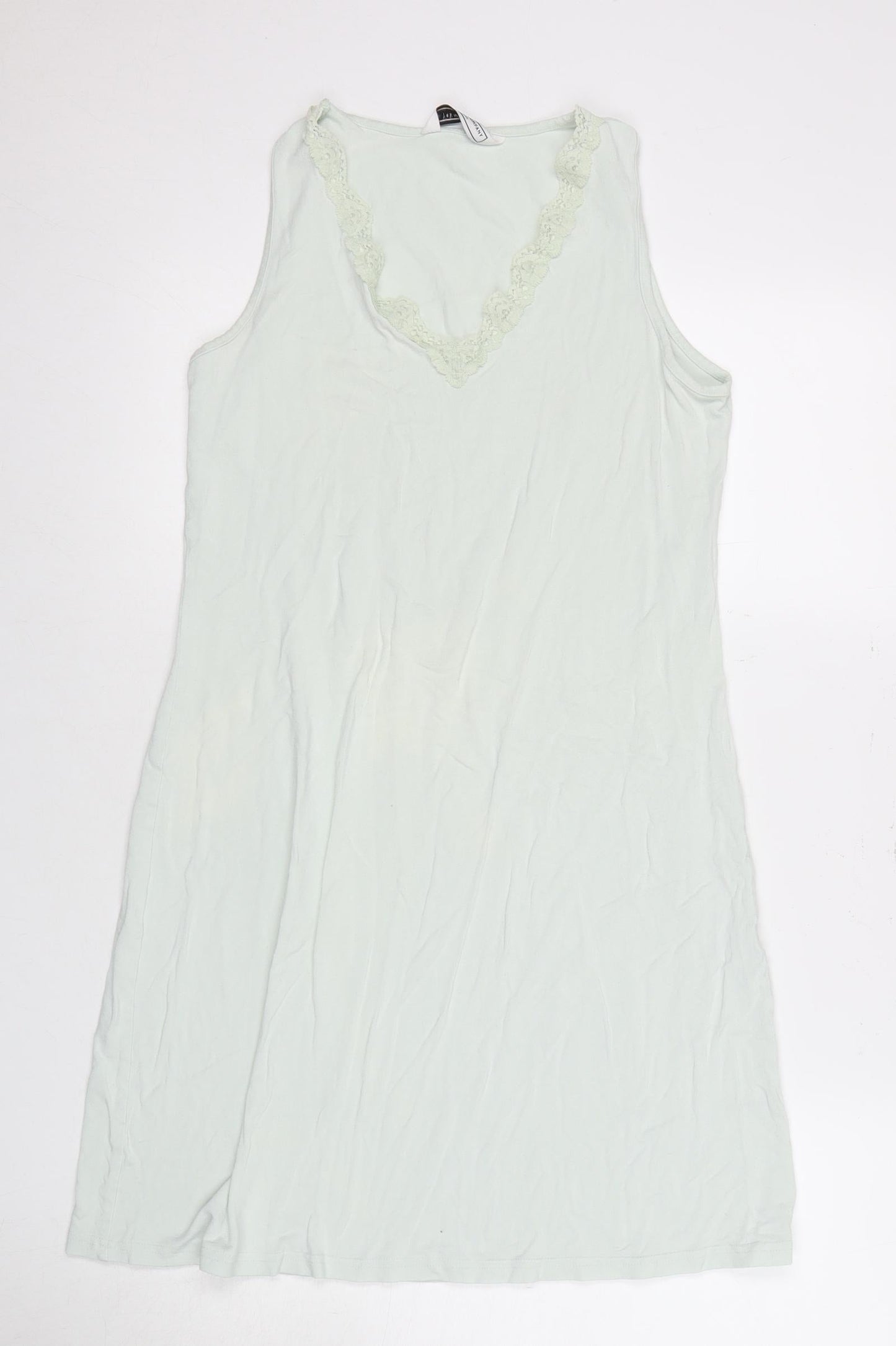 The White Company Clothing Bundle - 5 Pack Preloved Womens Dresses