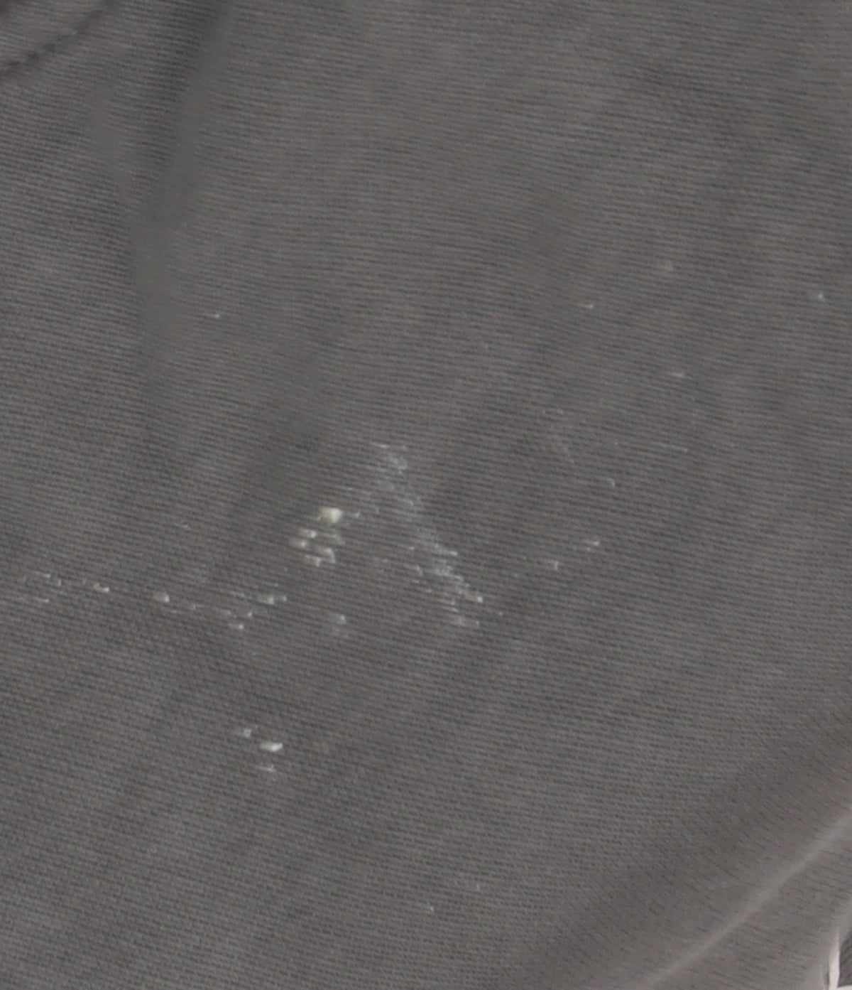 H&M Divided Men's Grey Pullover Sweatshirt M