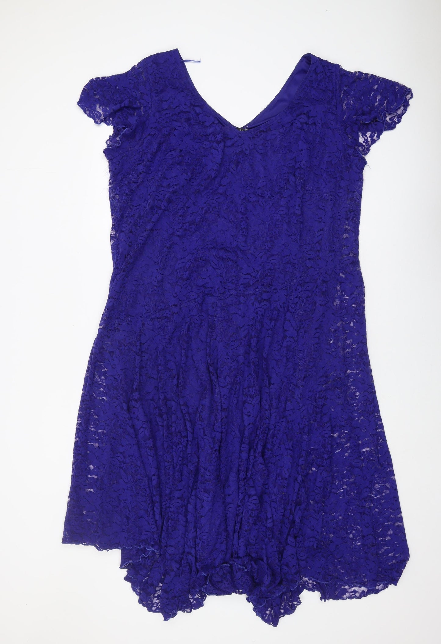 Joanna Hope Clothing Bundle - 5 Pack Preloved Womens Dresses