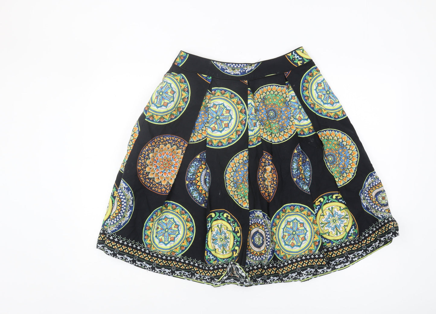 Red Herring Clothing Bundle - 5 Pack Preloved Womens Skirts