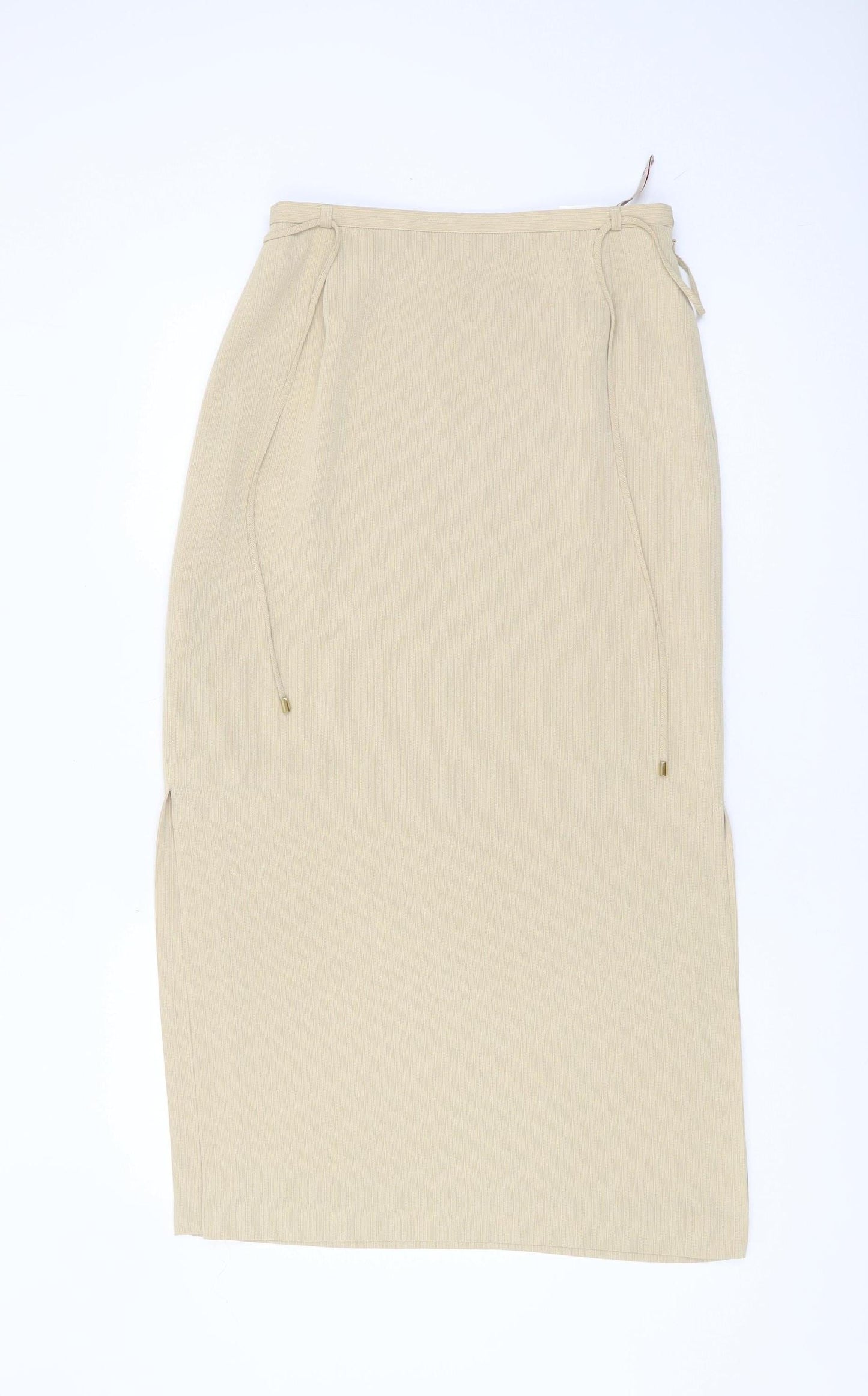 Betty Barclay Clothing Bundle - 5 Pack Preloved Womens Skirts