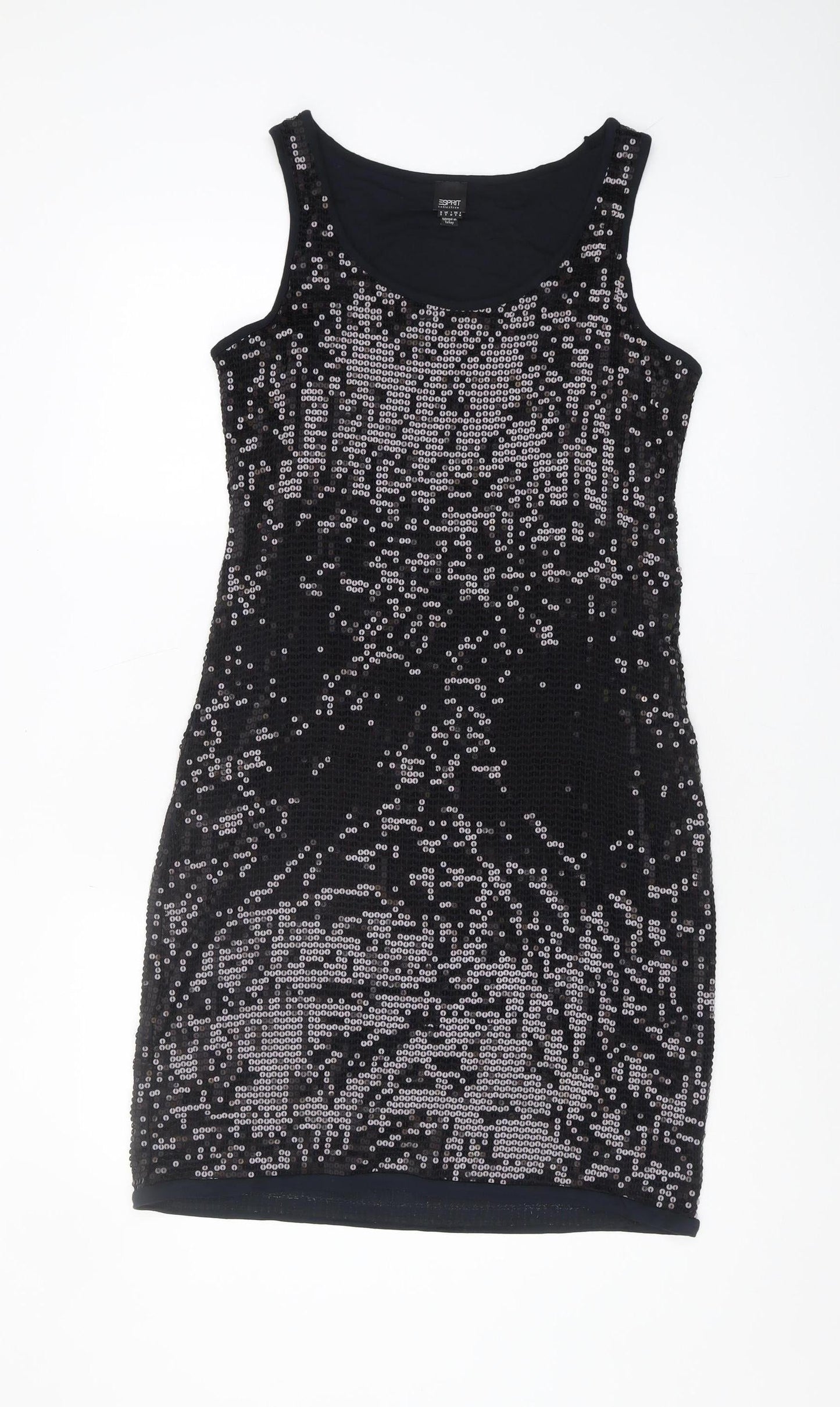 Esprit Clothing Bundle - 5 Pack Preloved Womens Dresses