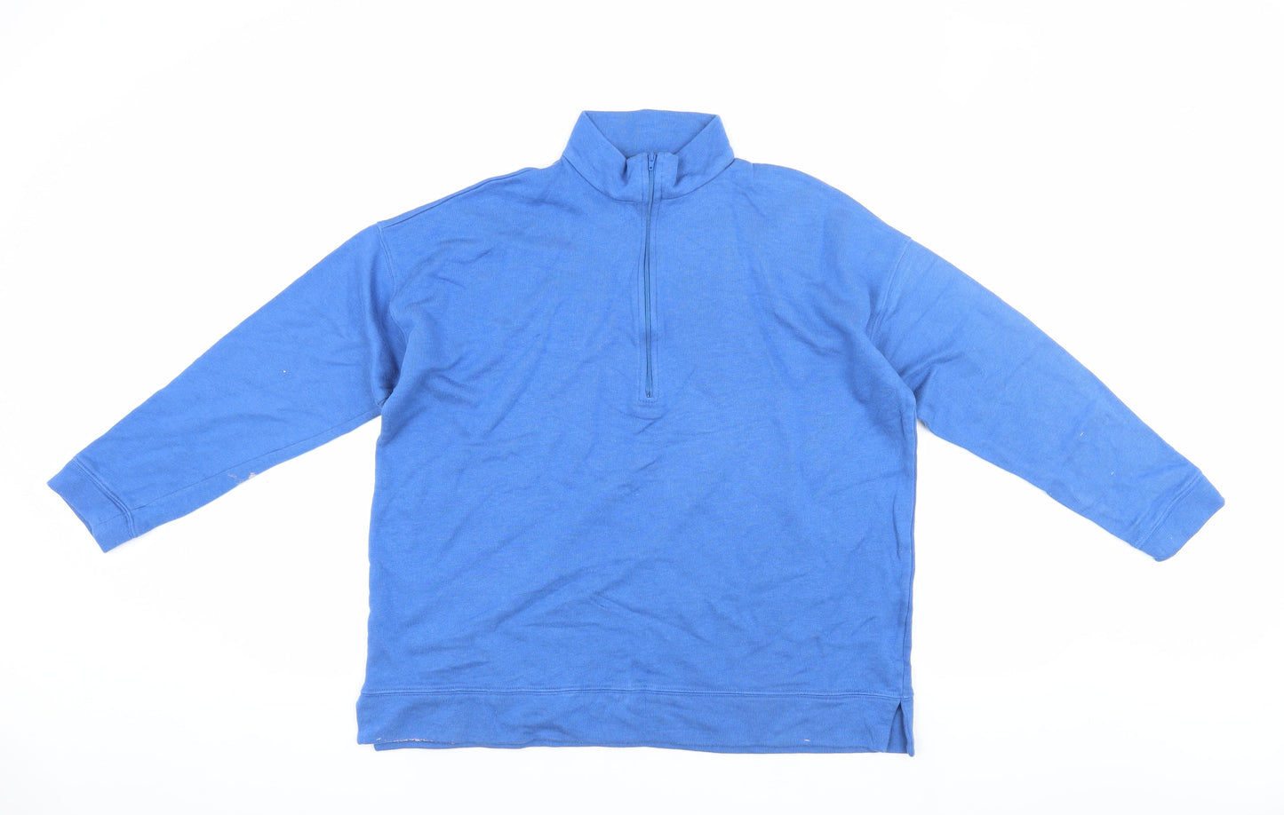 John Lewis Clothing Bundle - 5 Pack Preloved Womens Hoodies & Sweats