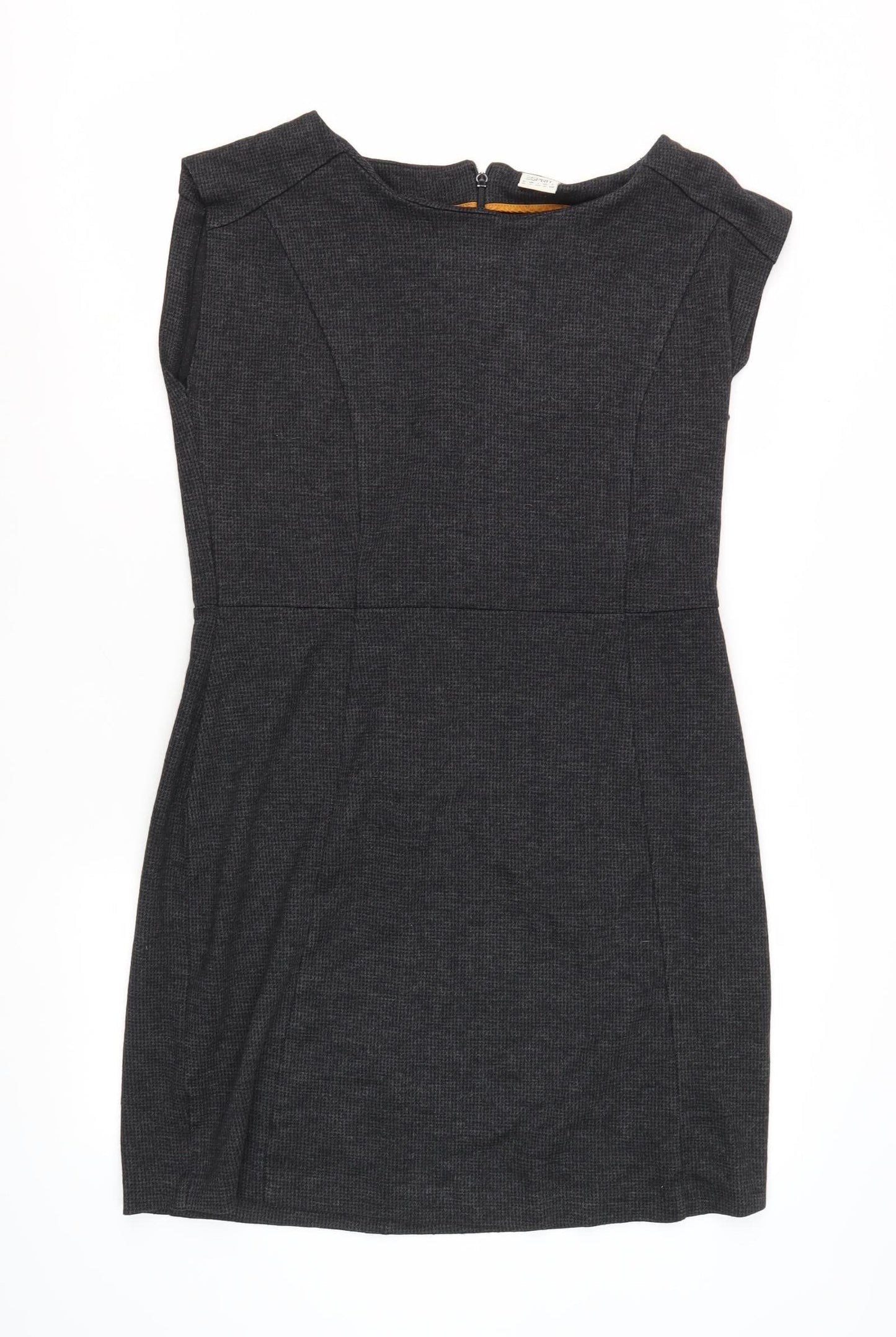 Esprit Clothing Bundle - 5 Pack Preloved Womens Dresses