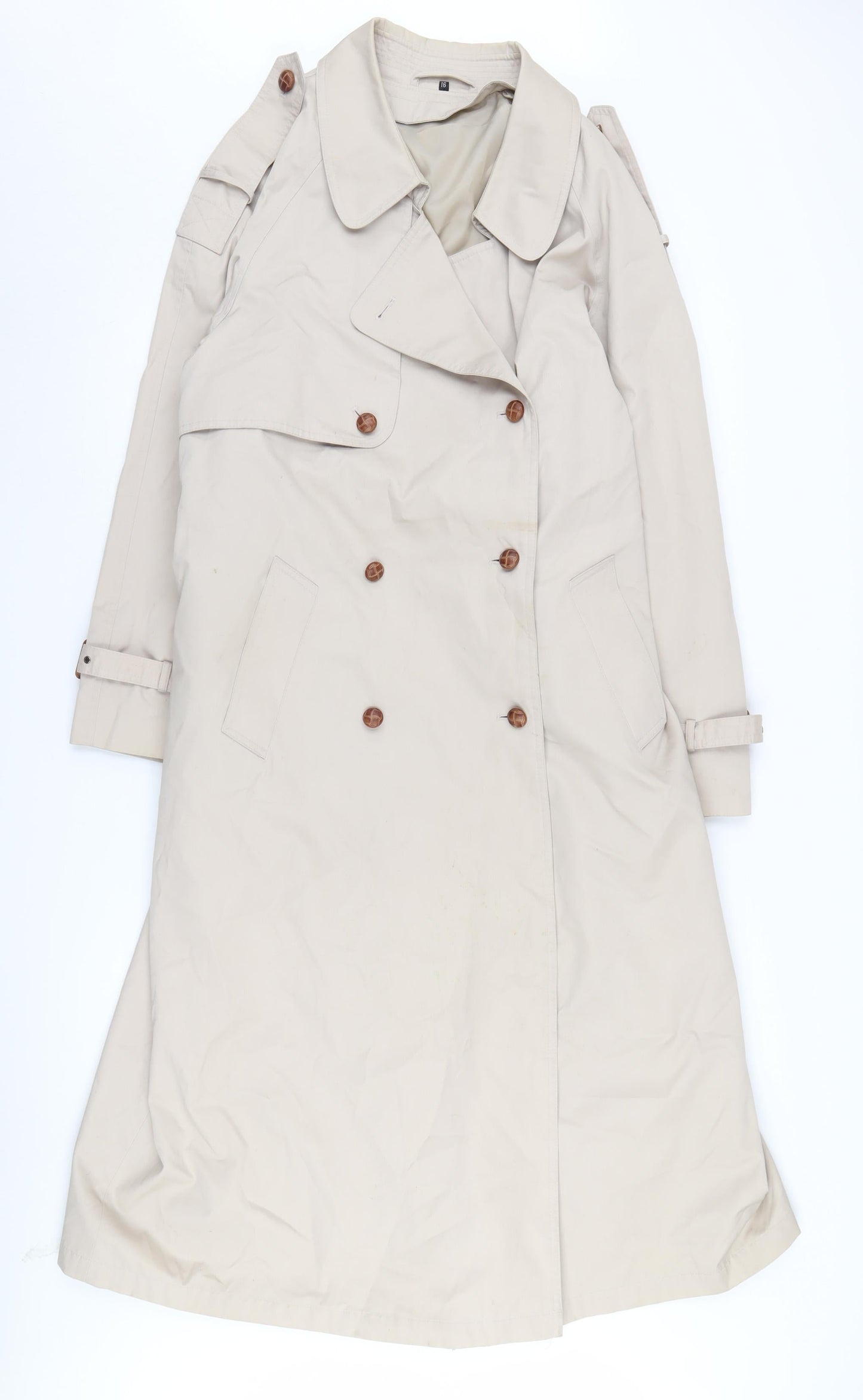 Berkertex Clothing Bundle - 5 Pack Preloved Womens Coats & Jackets
