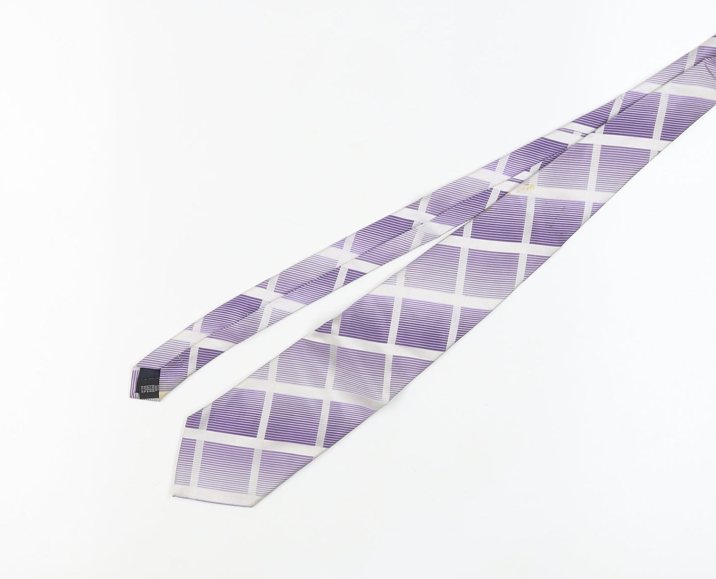 Tom English Clothing Bundle - 5 Pack Preloved Mens Ties, Bow Ties & Cravats
