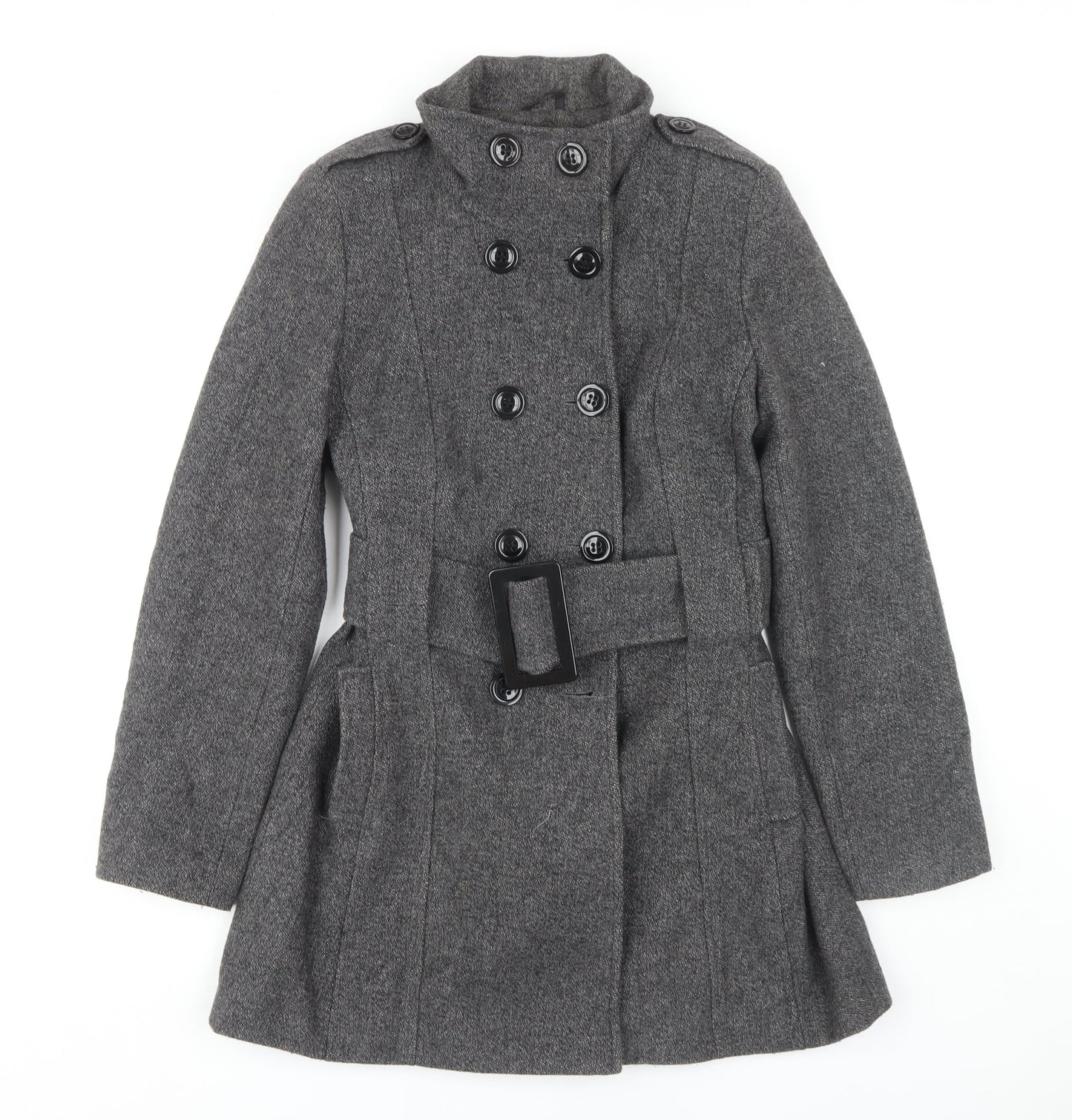 Jane Norman Clothing Bundle - 5 Pack Preloved Womens Coats & Jackets