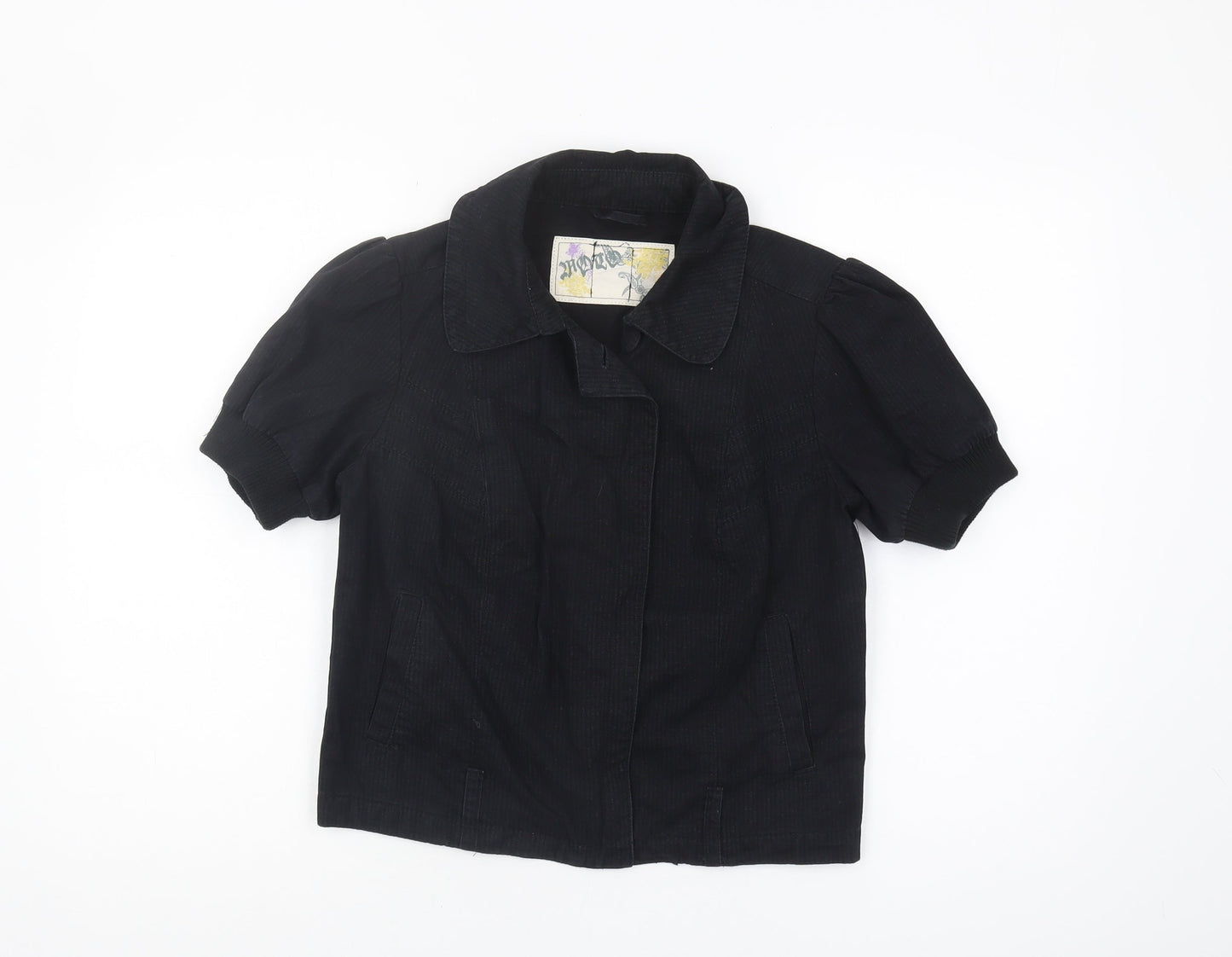 Moto 5 Pack Wholesale Preloved Womens Coats –For Resale