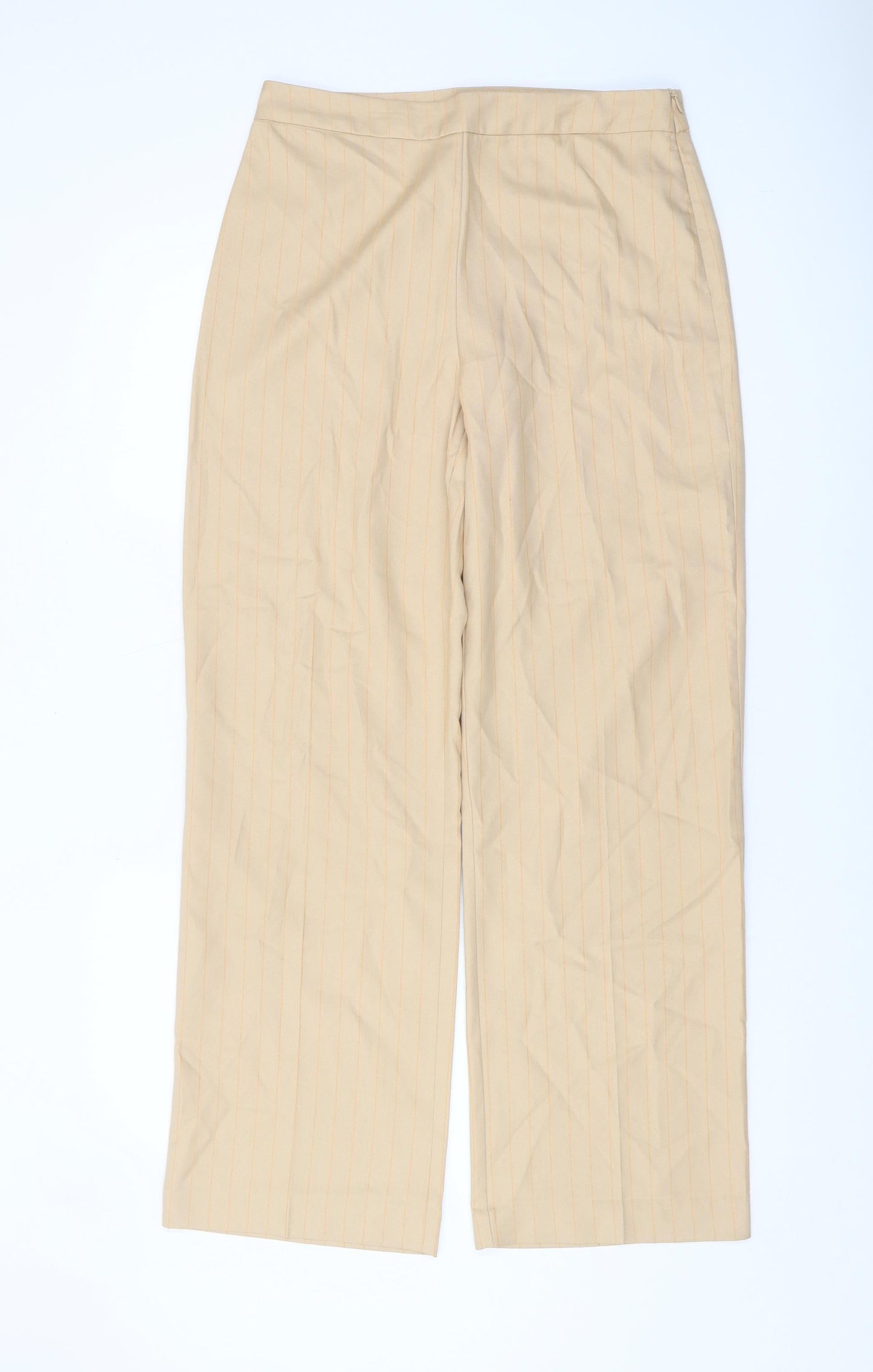 COLLUSION Clothing Bundle - 5 Pack Preloved Womens Trousers