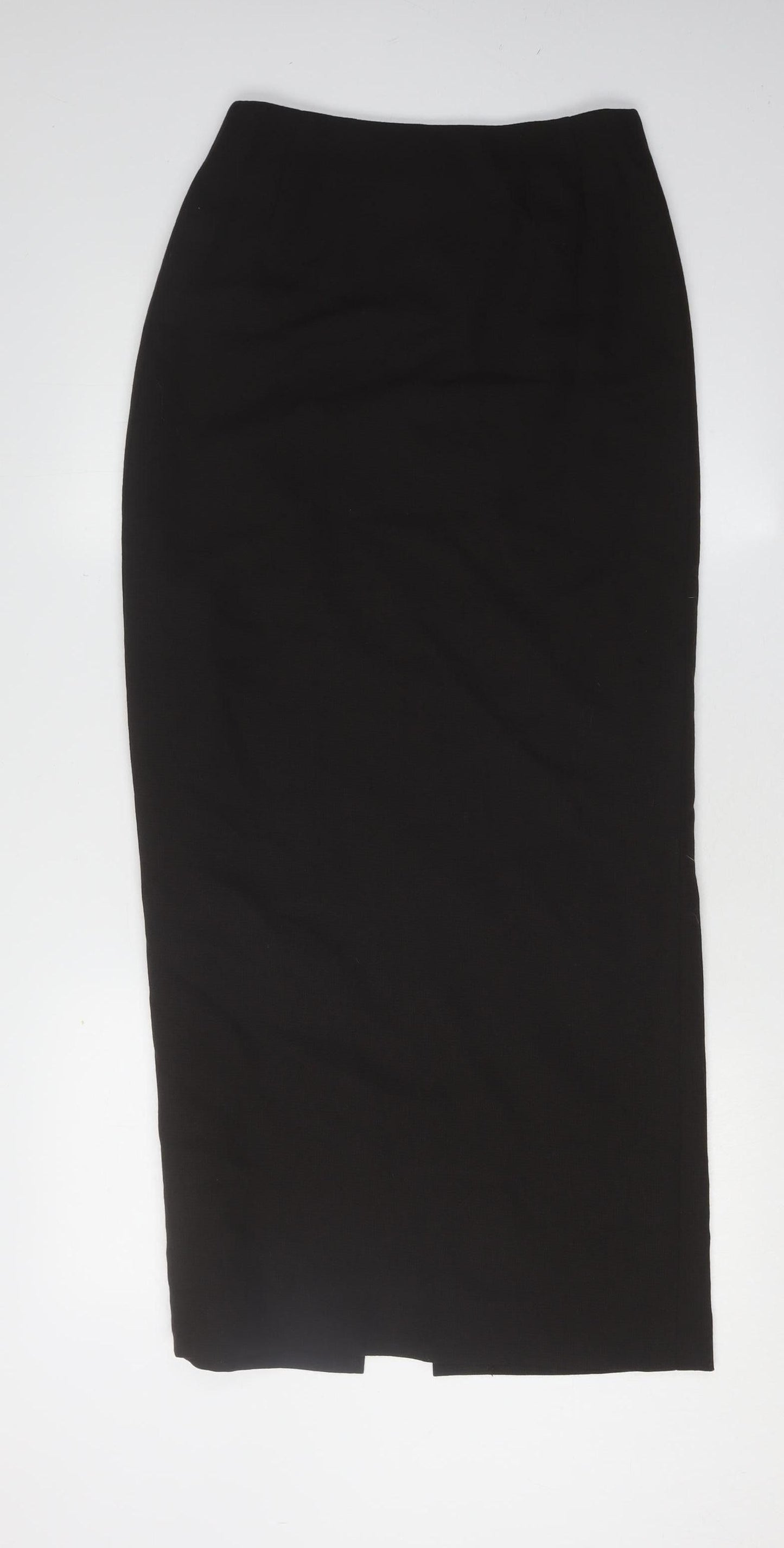 Kaliko Clothing Bundle - 5 Pack Preloved Womens Skirts