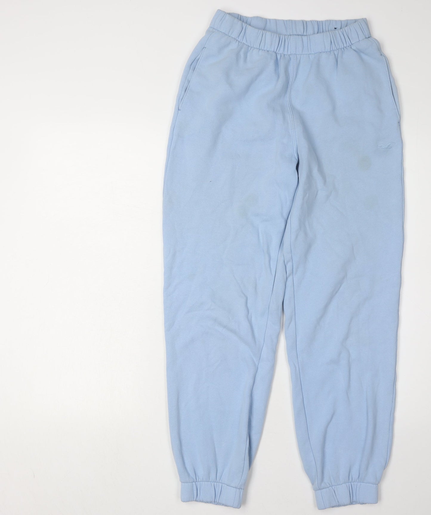 Hollister Clothing Bundle - 5 Pack Preloved Womens Trousers