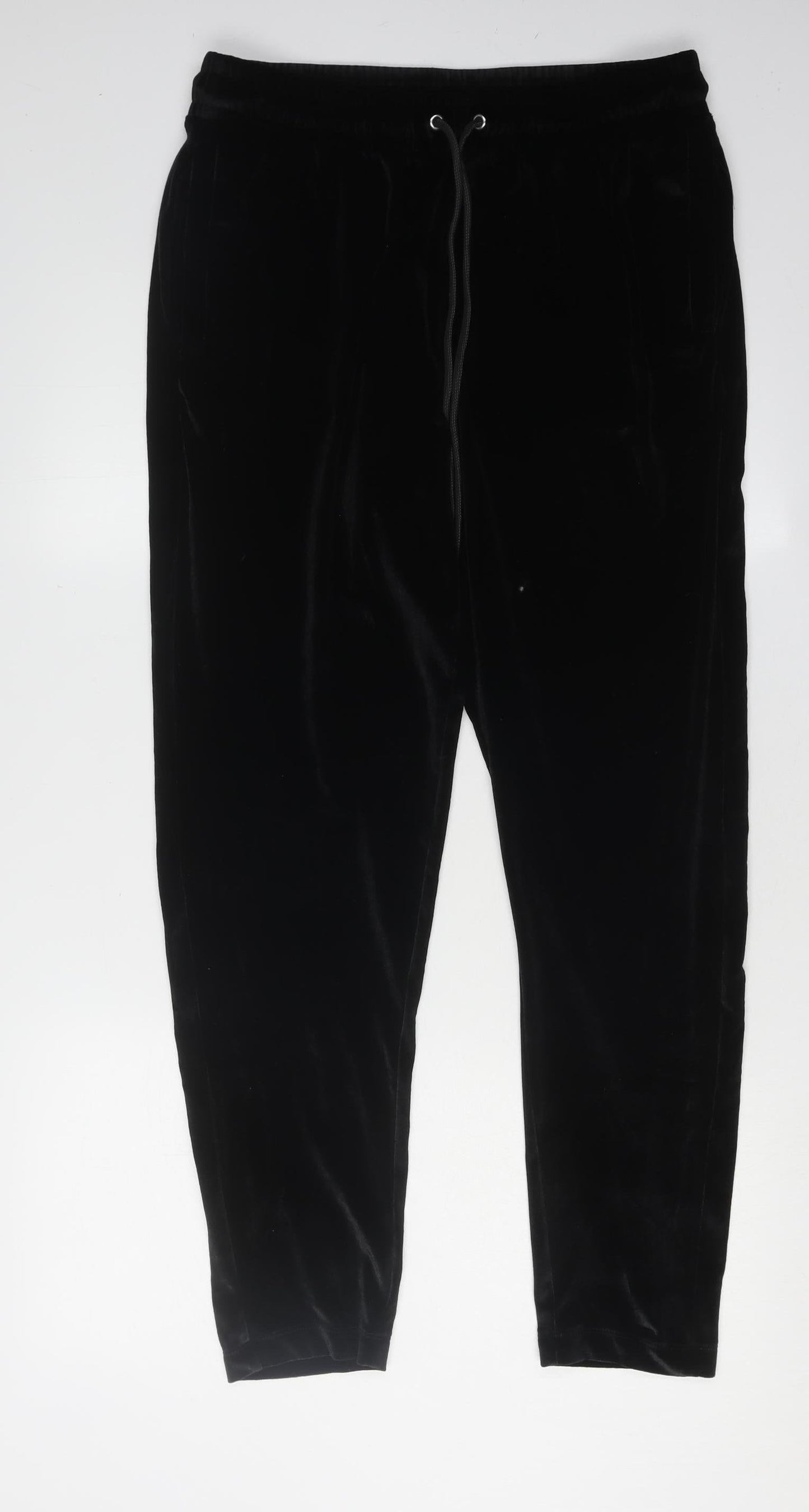 Capsule Clothing Bundle - 5 Pack Preloved Womens Trousers