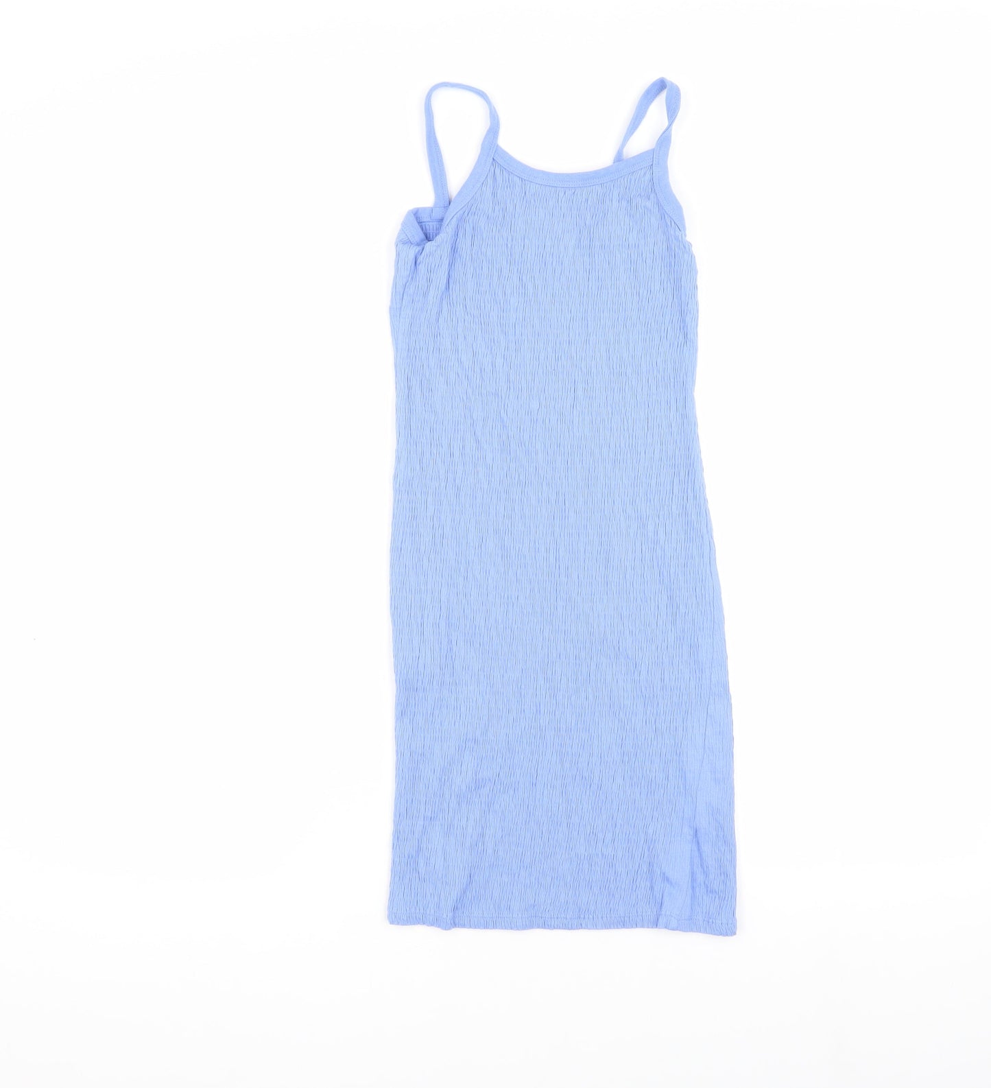 New Look 5 Pack Wholesale Preloved Girls Dresses For Resale