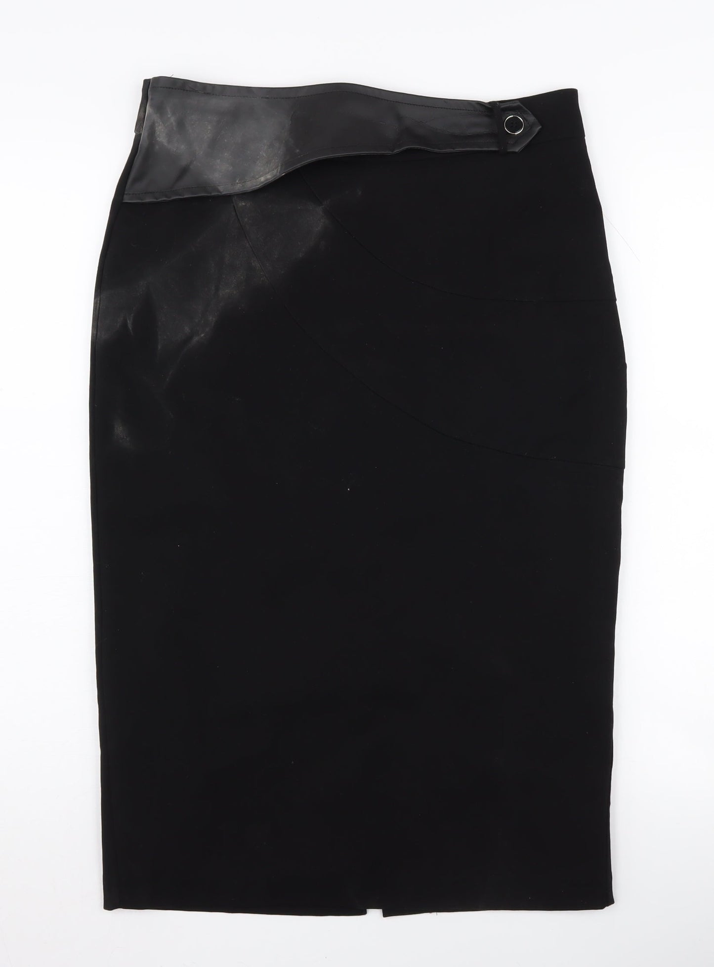 Klass Clothing Bundle - 5 Pack Preloved Womens Skirts
